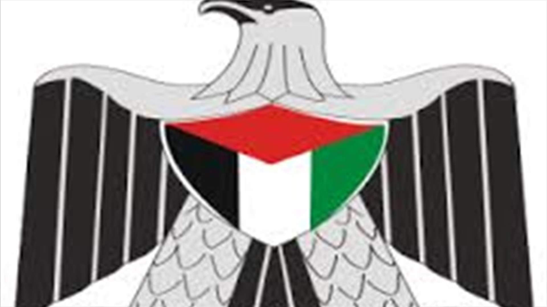 السلطة الفلسطينية تمدد اعتقال ناشط معروف بتهمة "اطالة اللسان"