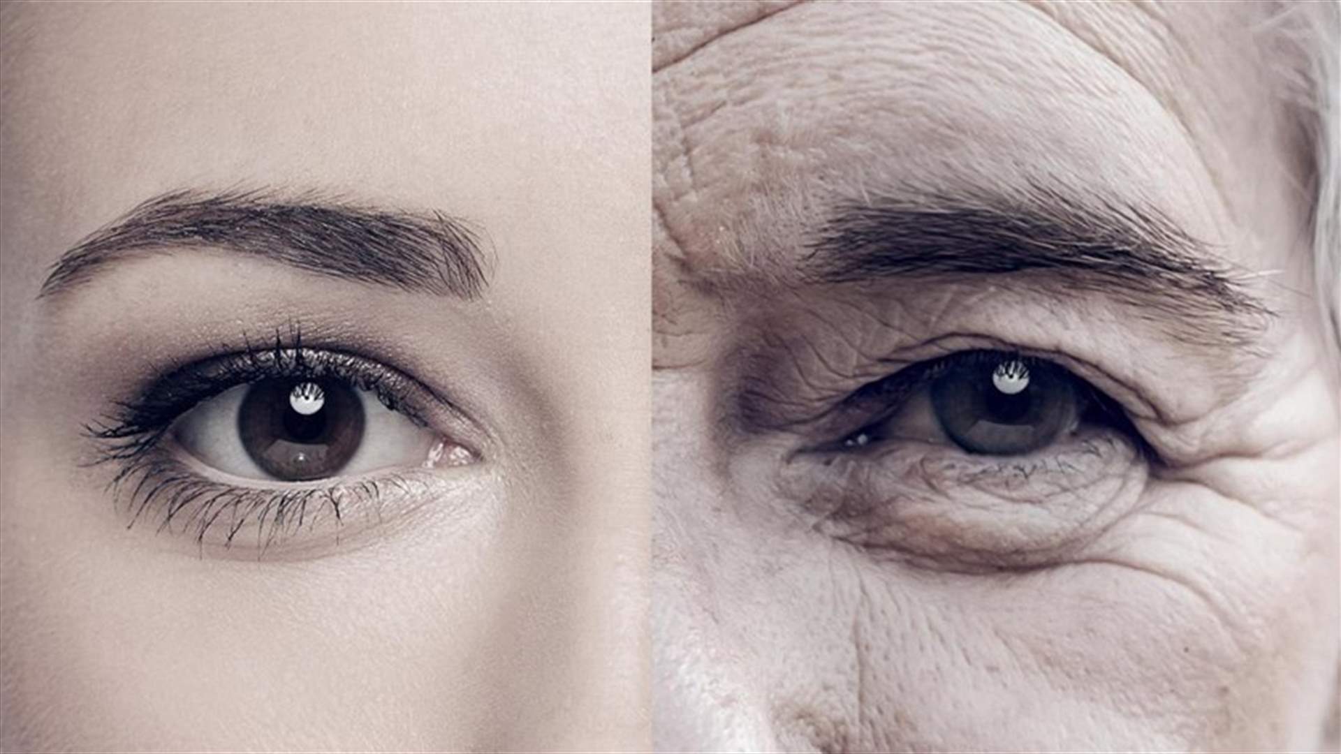 العلماء يكتشفون العمر الأقصى للإنسان... والسنّ يختلف بين الرجال والنساء!
