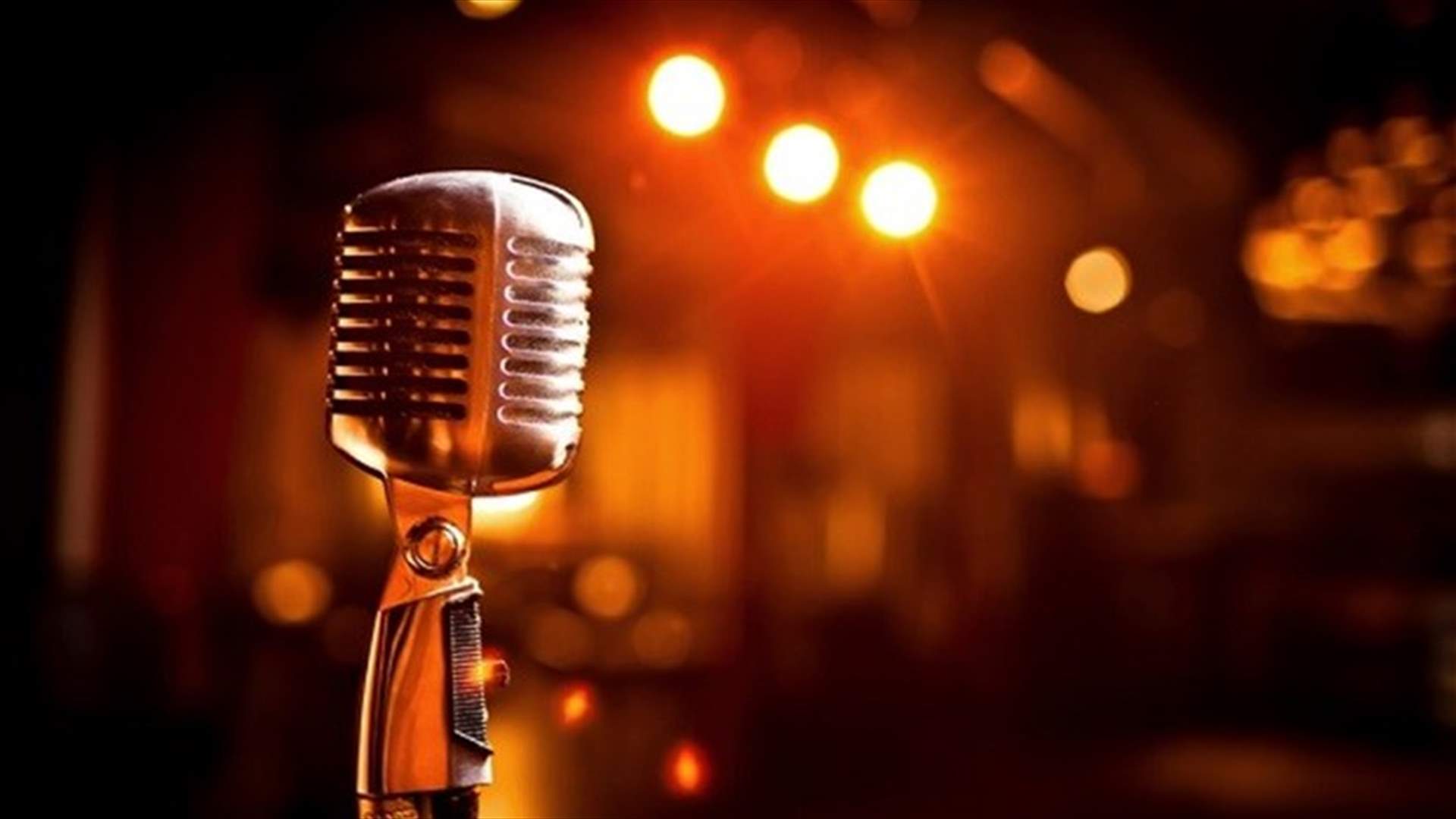 فنان ينفصل عن خطيبته قبل أشهر من الزواج... هذا هو السبب!