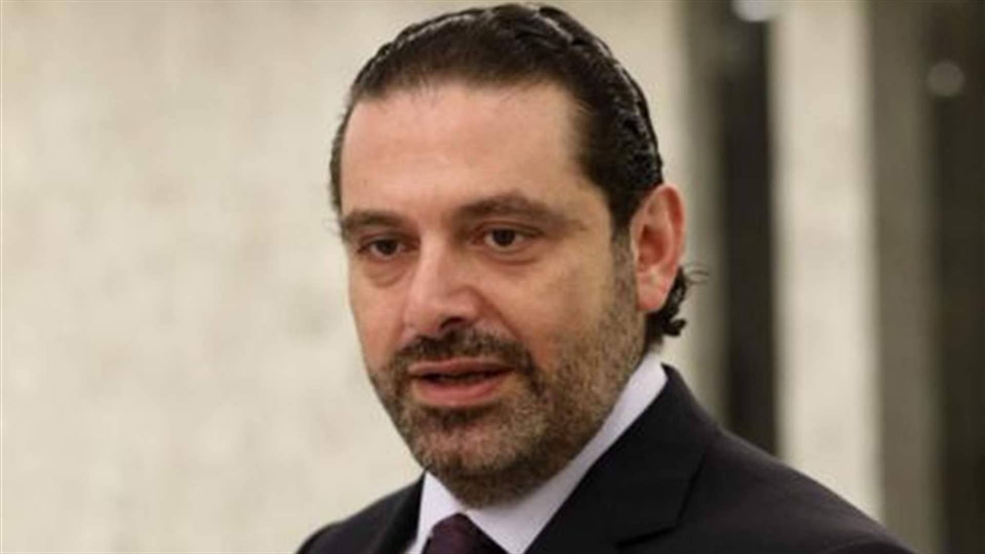 بالتفاصيل...هذا ما حصل في اجتماع لجنة قانون الانتخاب