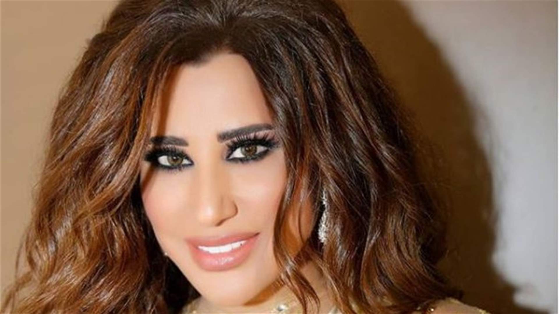 عائلة نجوى كرم.. خط أحمر بالعريض!