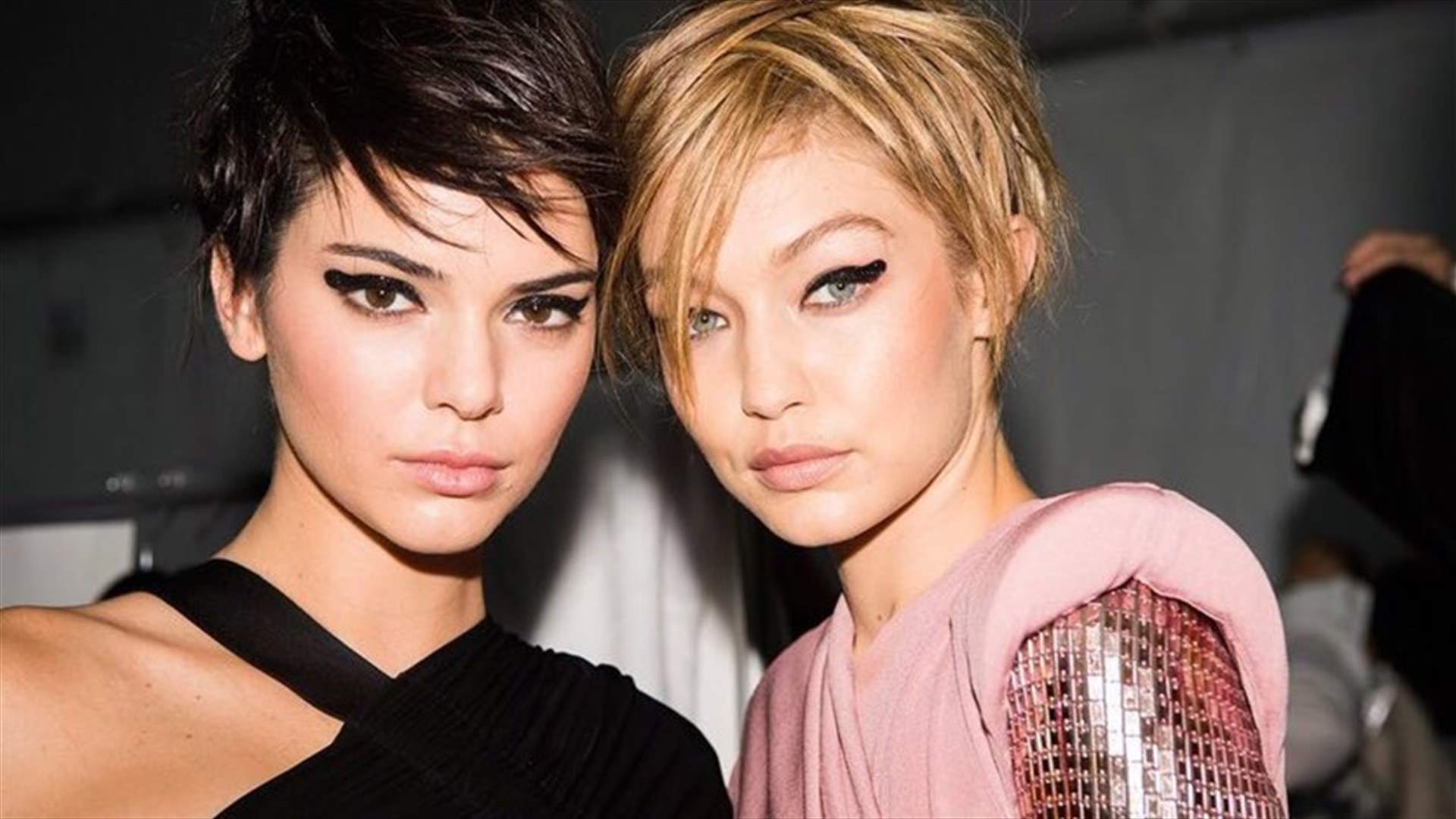 New York Fashion Week Has Officially Begun!