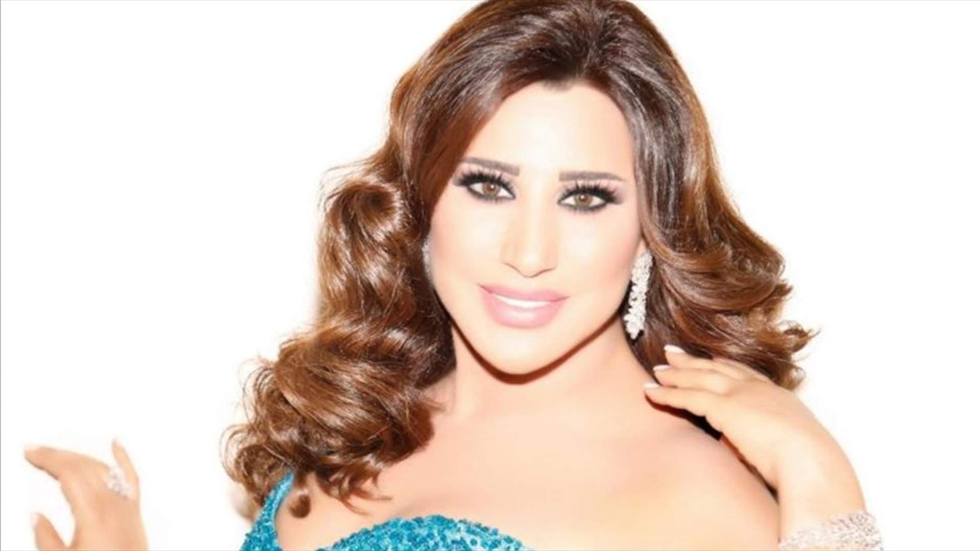 بالصورة- طارق أبو جودة يخرج عن صمته... ويوضح تفاصيل إنفصاله المهني عن خالته نجوى كرم