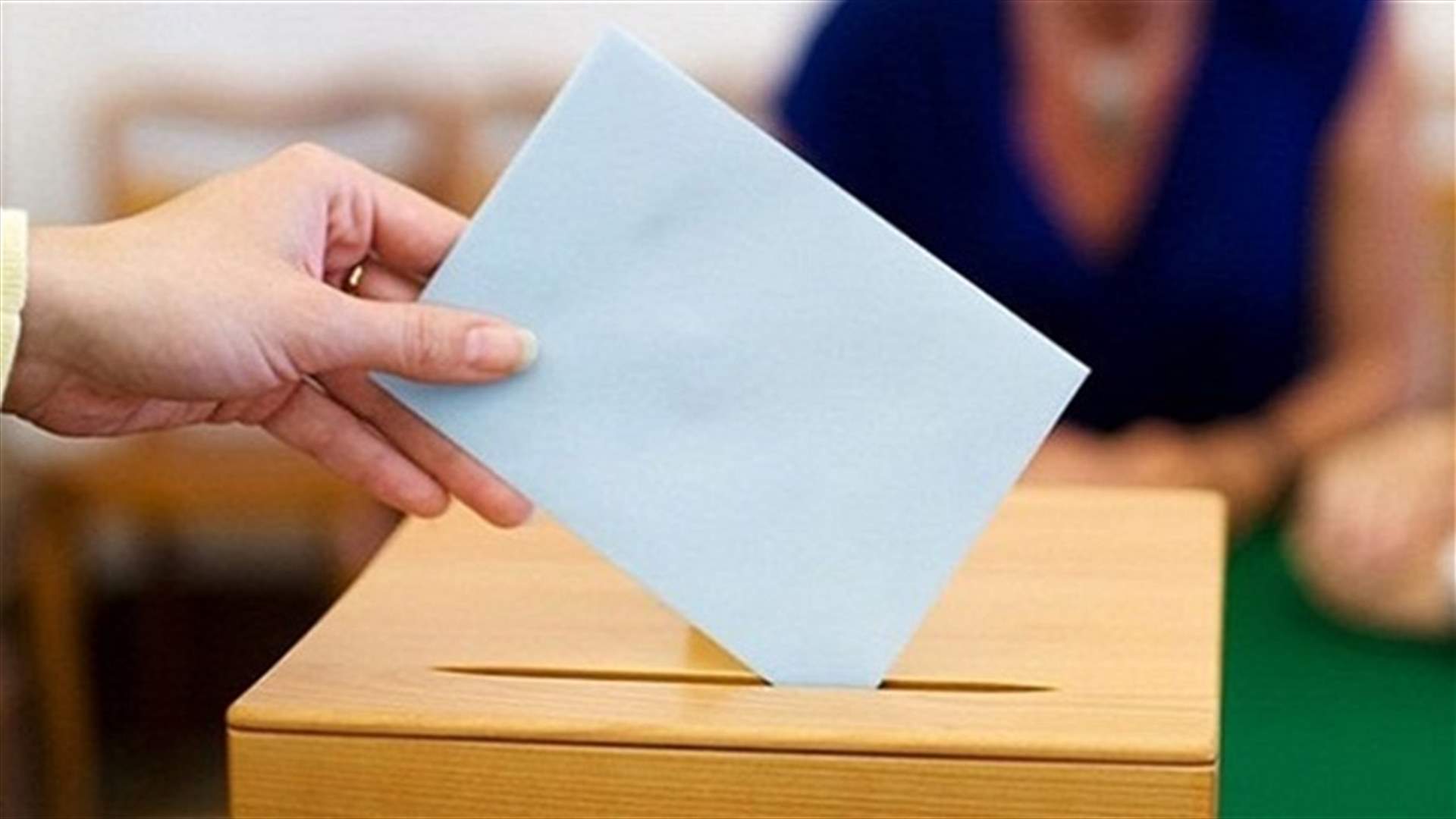 بالارقام : هكذا ستتوزّع الأصوات في المتن
