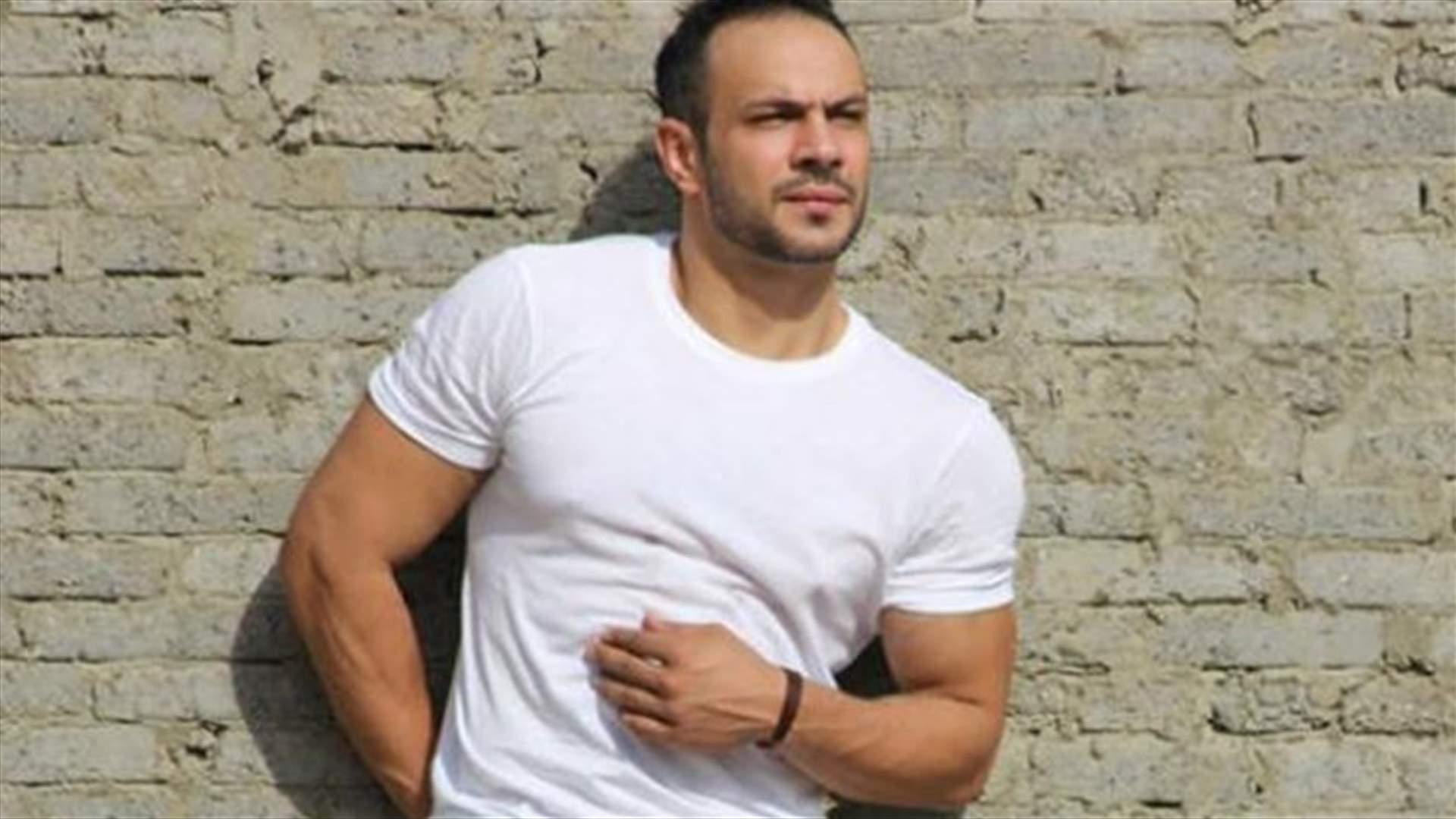 الموت يُفجع نجم ستار أكاديمي محمد عطية!