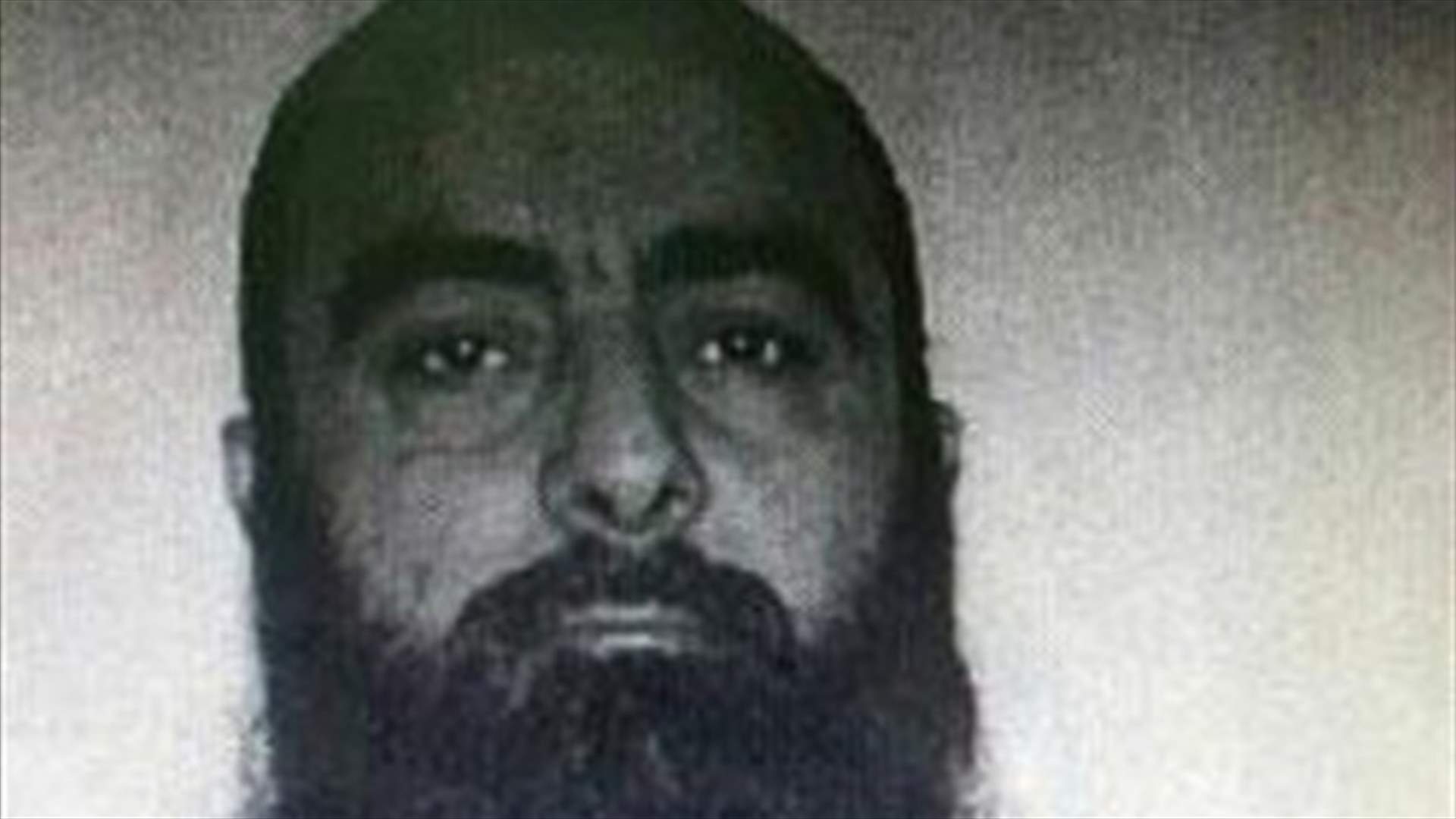 من هو الارهابي أحمد سليم ميقاتي؟ وما كان دوره؟