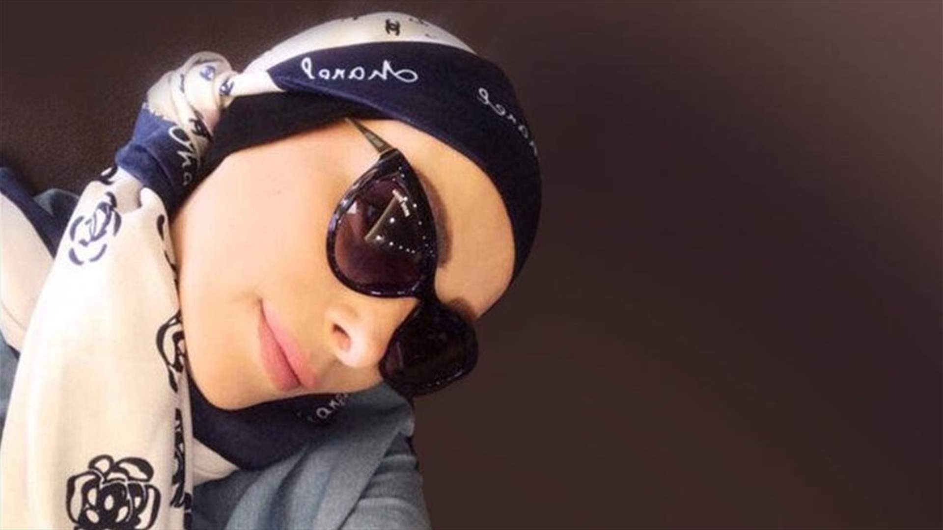 أمل حجازي تثير الجدل: مريم العذراء والقديسات نصوّرهنّ في الحجاب