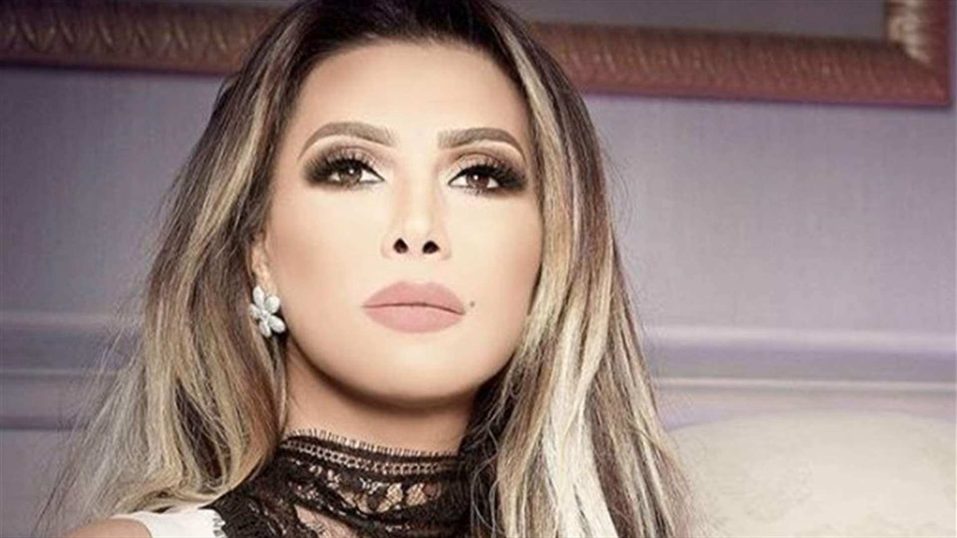 هل يأمر الرئيس المصري بالتحقيق في قضية نوال الزغبي؟