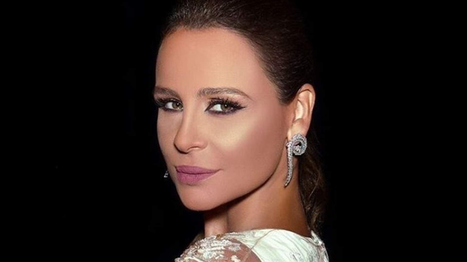 رسالة من كارول سماحة إستفزّت محبّي اليوغا.. هاجموها وردّت عليهم