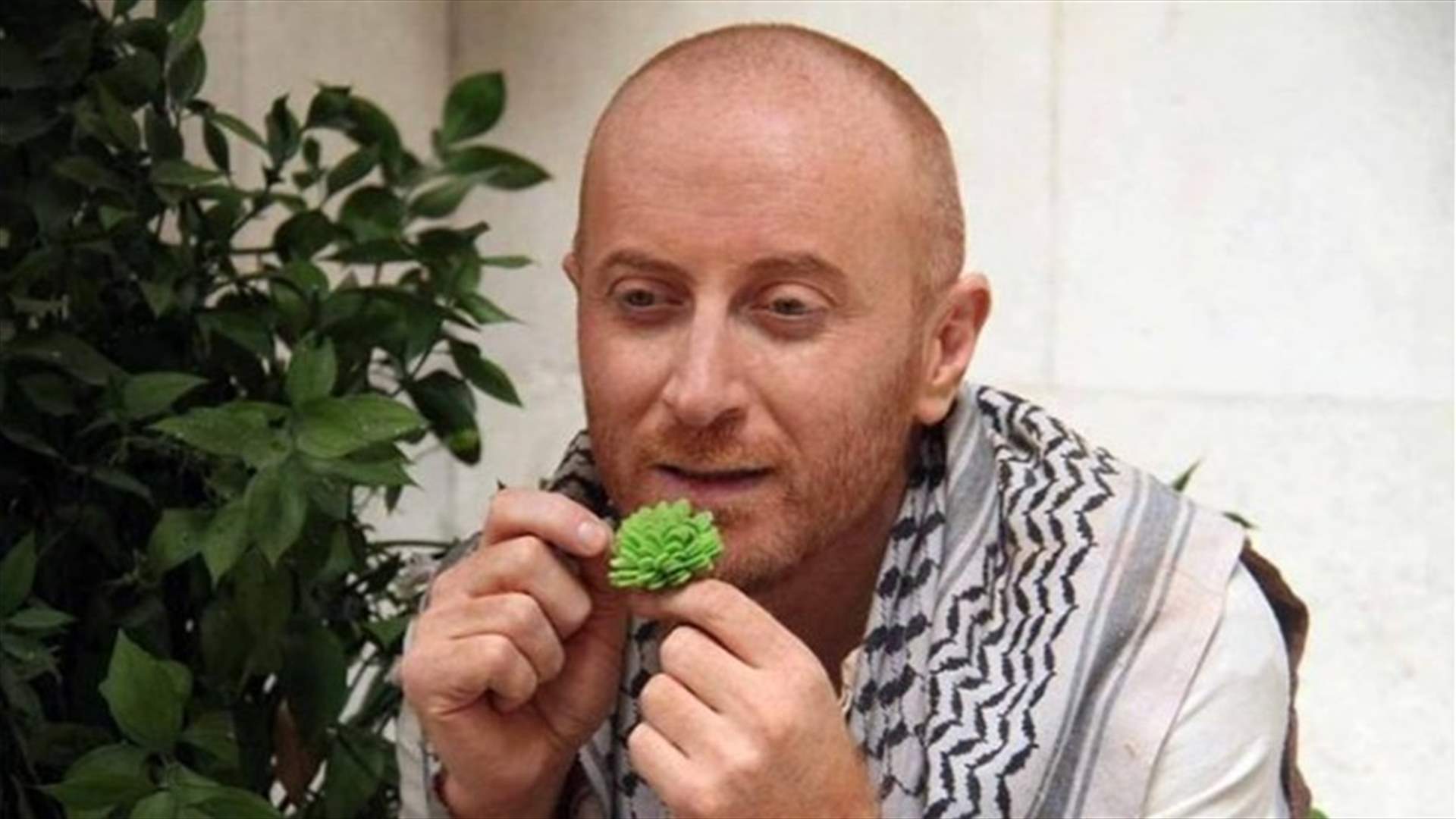 "النمس" يدخل السجن... من السبب؟