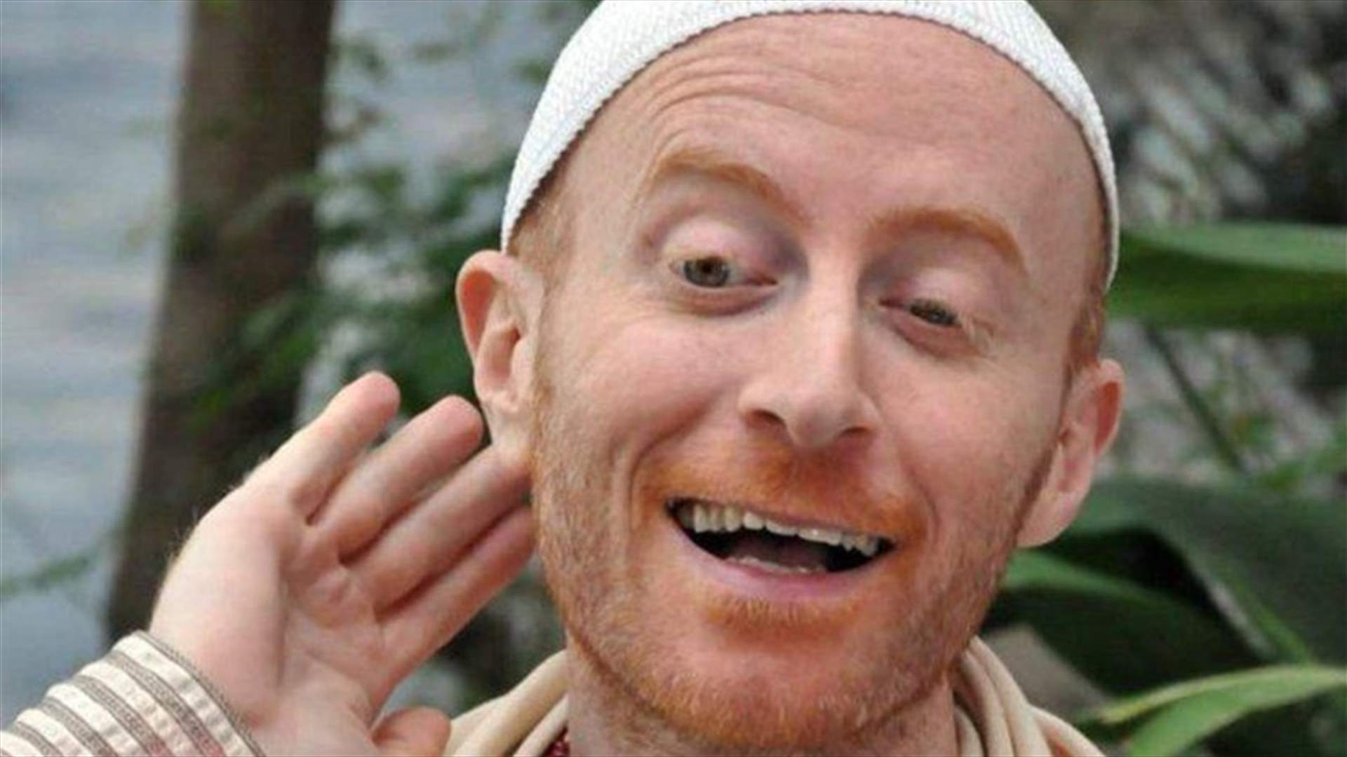 &quot;النمس&quot; لا يزال وراء القضبان.. ما عقوبة مصطفى الخاني في السجون السورية؟
