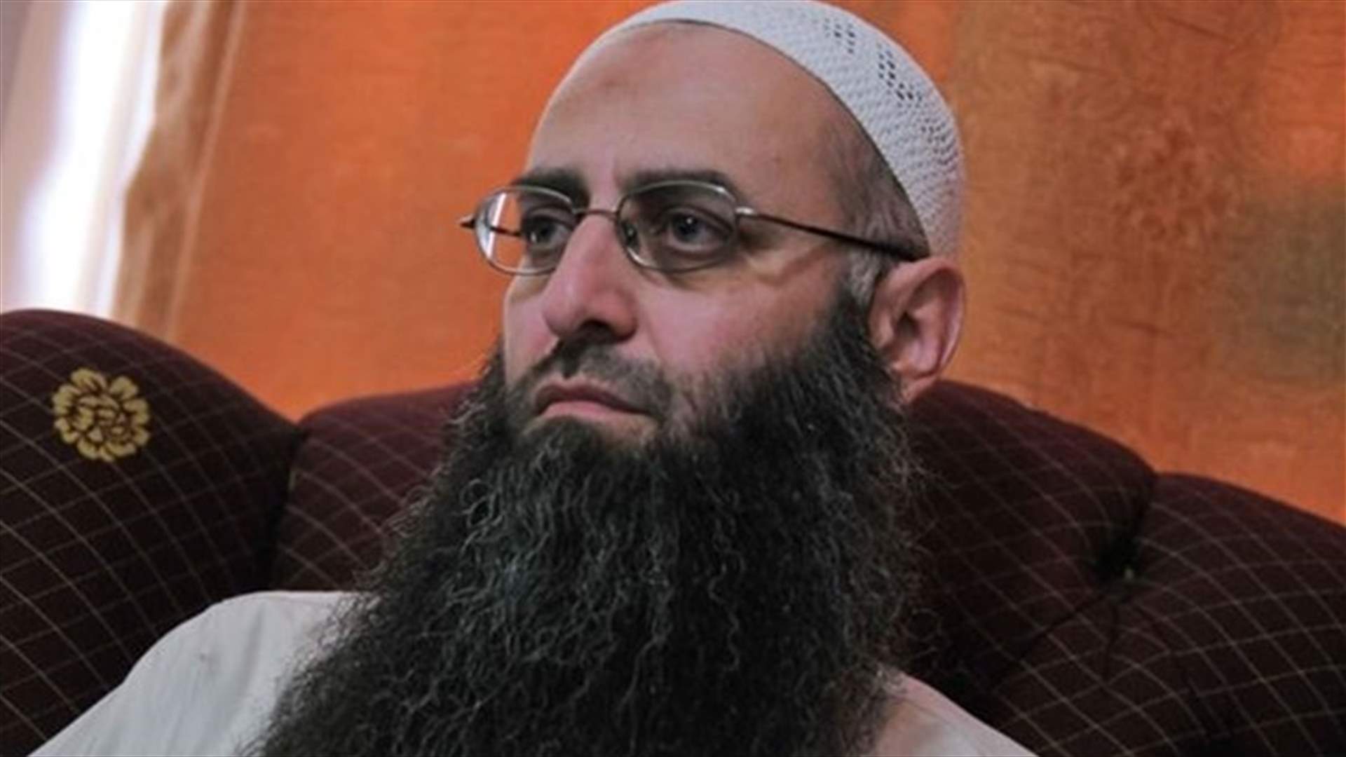 المحكمة العسكرية تبت اليوم بكل طلبات وكلاء الدفاع عن الاسير