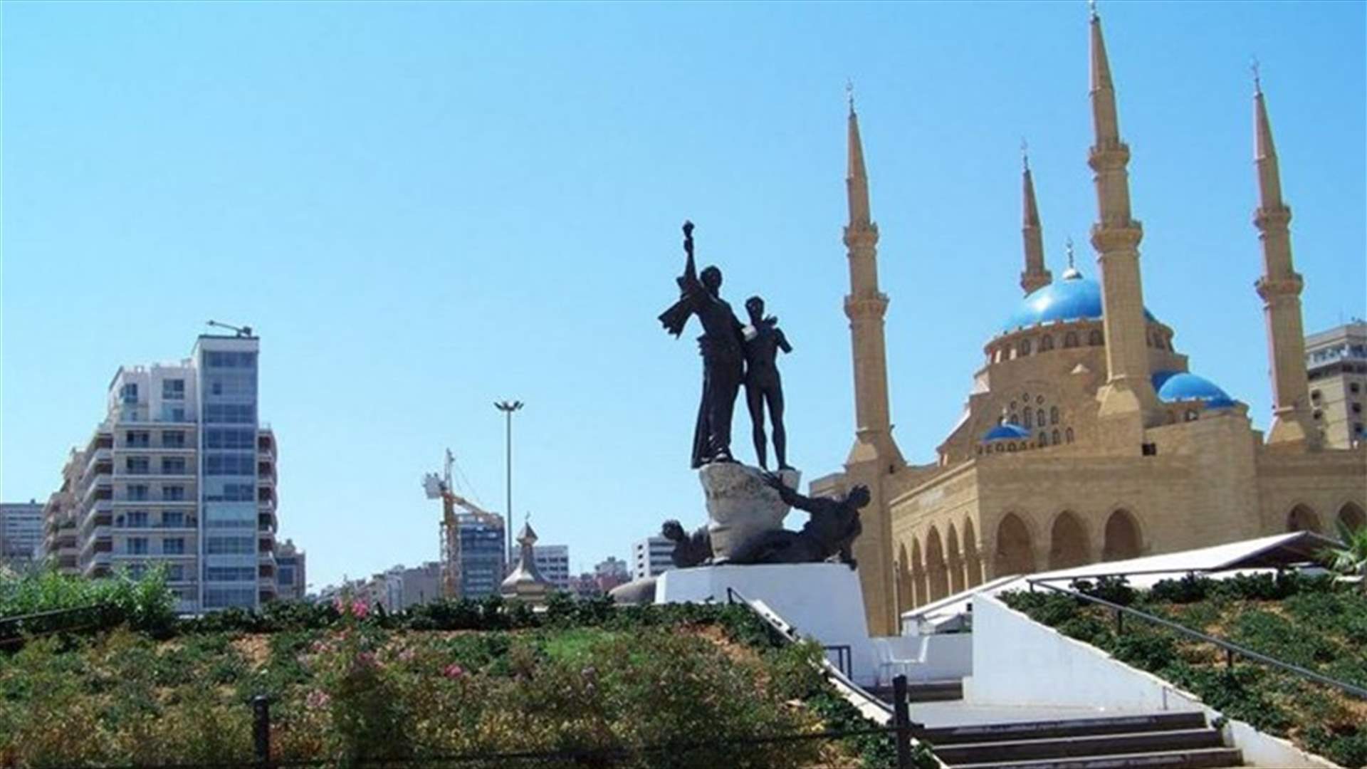تأجيل احتفال الانتصار...والسبب؟