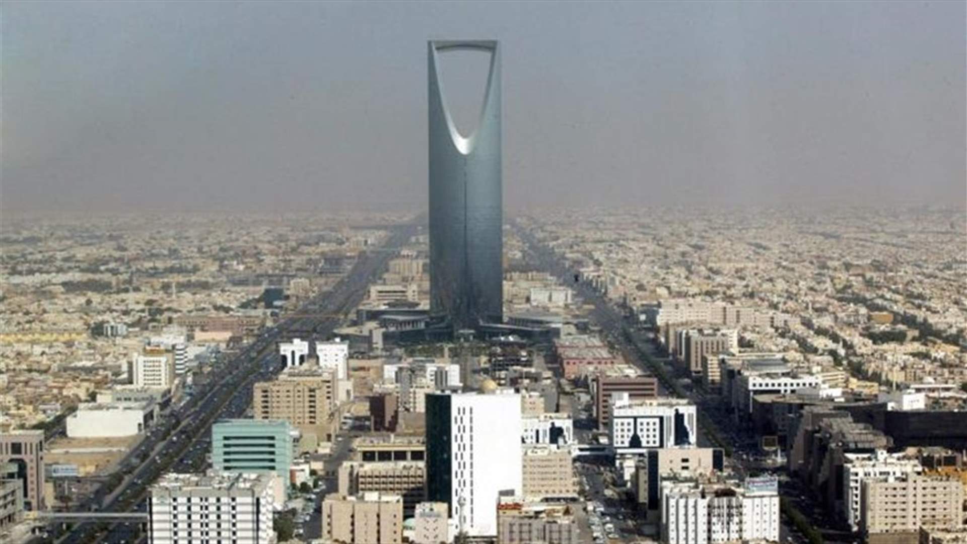 حملة اعتقالات في السعودية تطال رجال دين