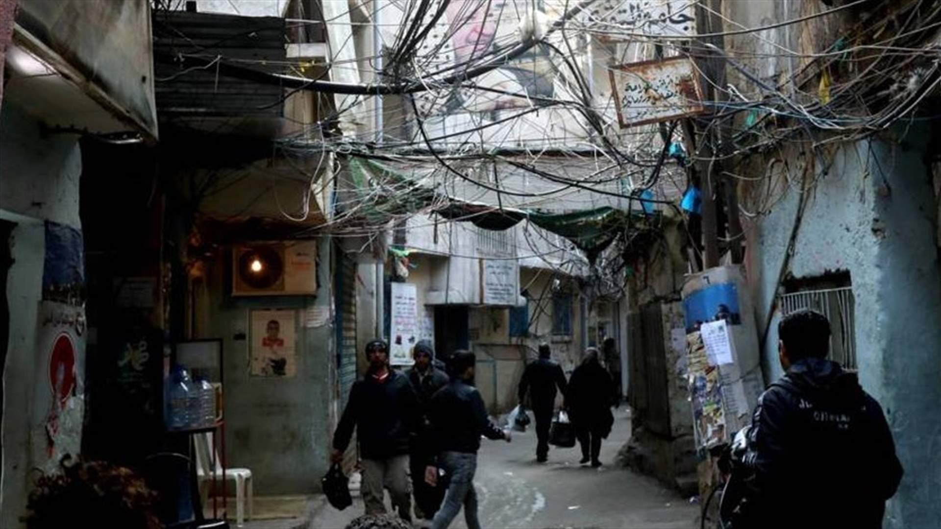 ما هو أسلوب "النمر المنفرد" وهل تعتمده "داعش"؟