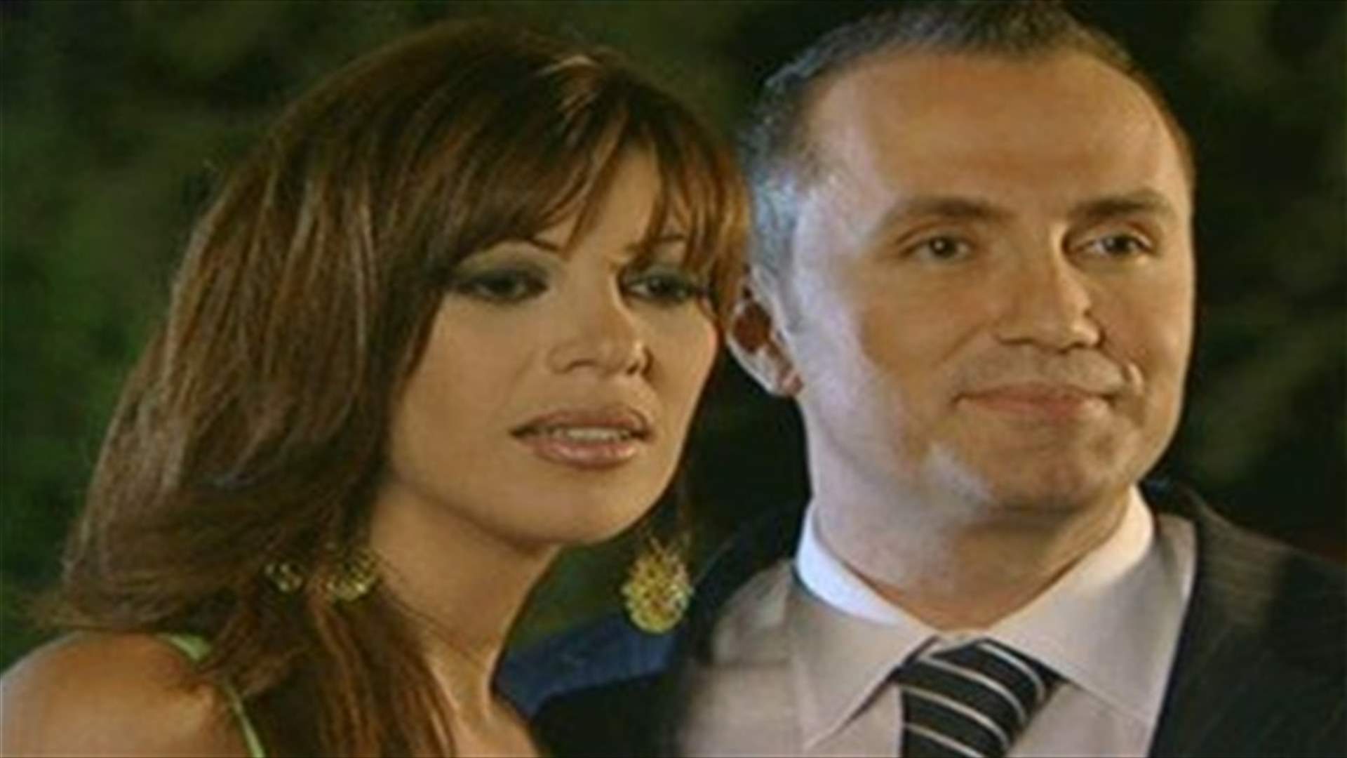 عودة ريتا برصونا إلى الشاشة... "غنوجة بيّا" في جزء ثانٍ؟