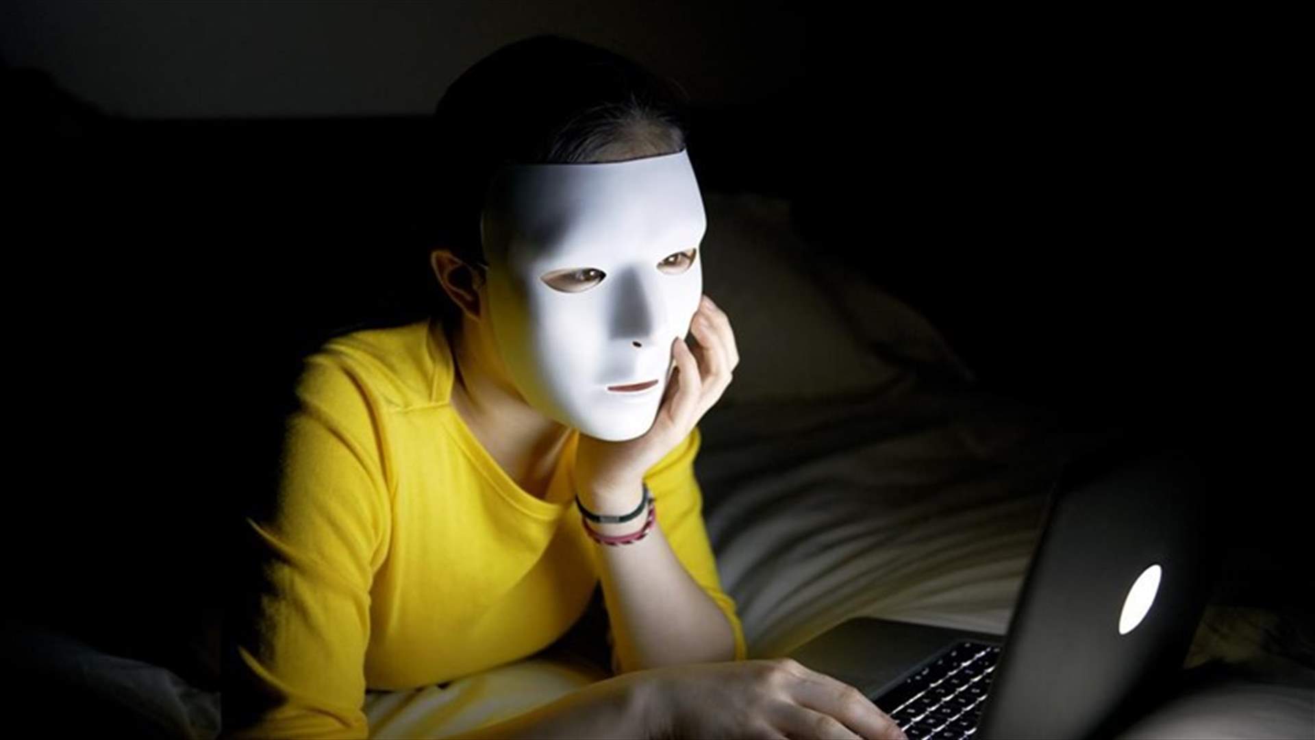أرسل لها طلب صداقة عبر فايسبوك فكلّفها الأمر 600 ألف دولار