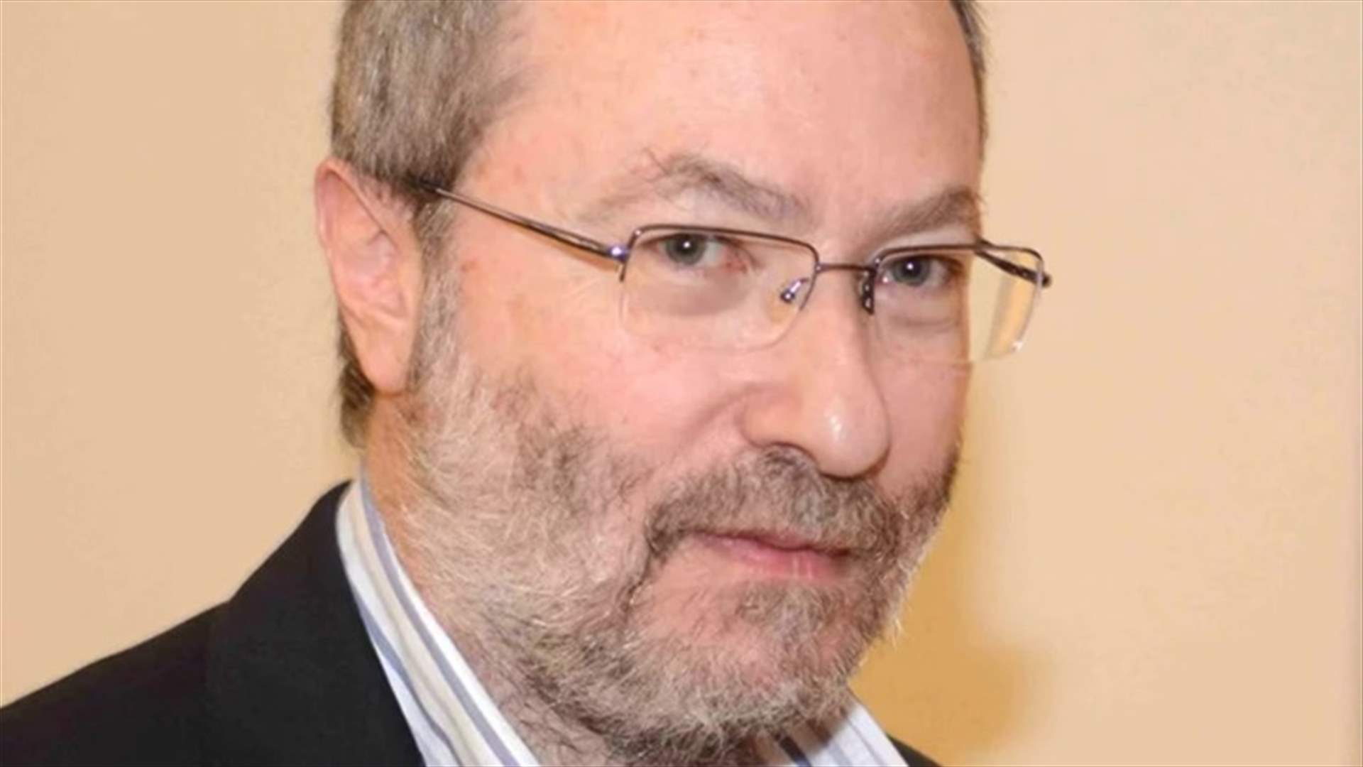 كيروز سأل الحكومة عن كيفية انتهاء معركة الجرود...