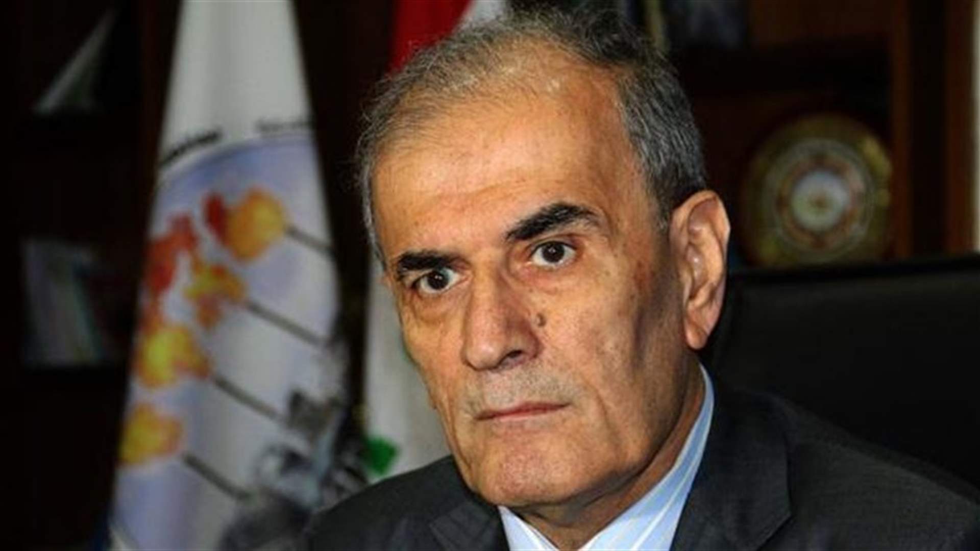 محافظ كركوك: تأييد البرلمان لإقالتي غير قانوني