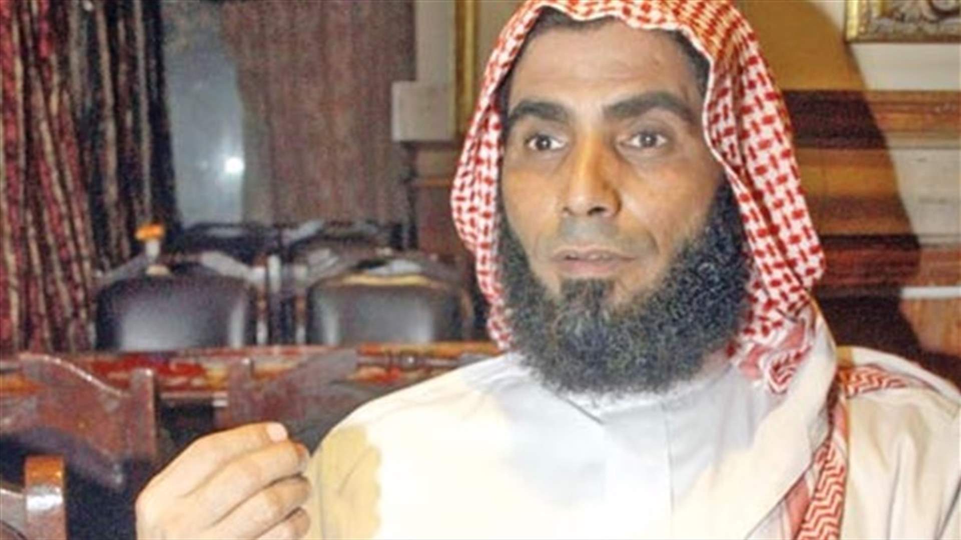 بالفيديو- داعية سلفي: يجوز تزويج الفتاة فور ولادتها