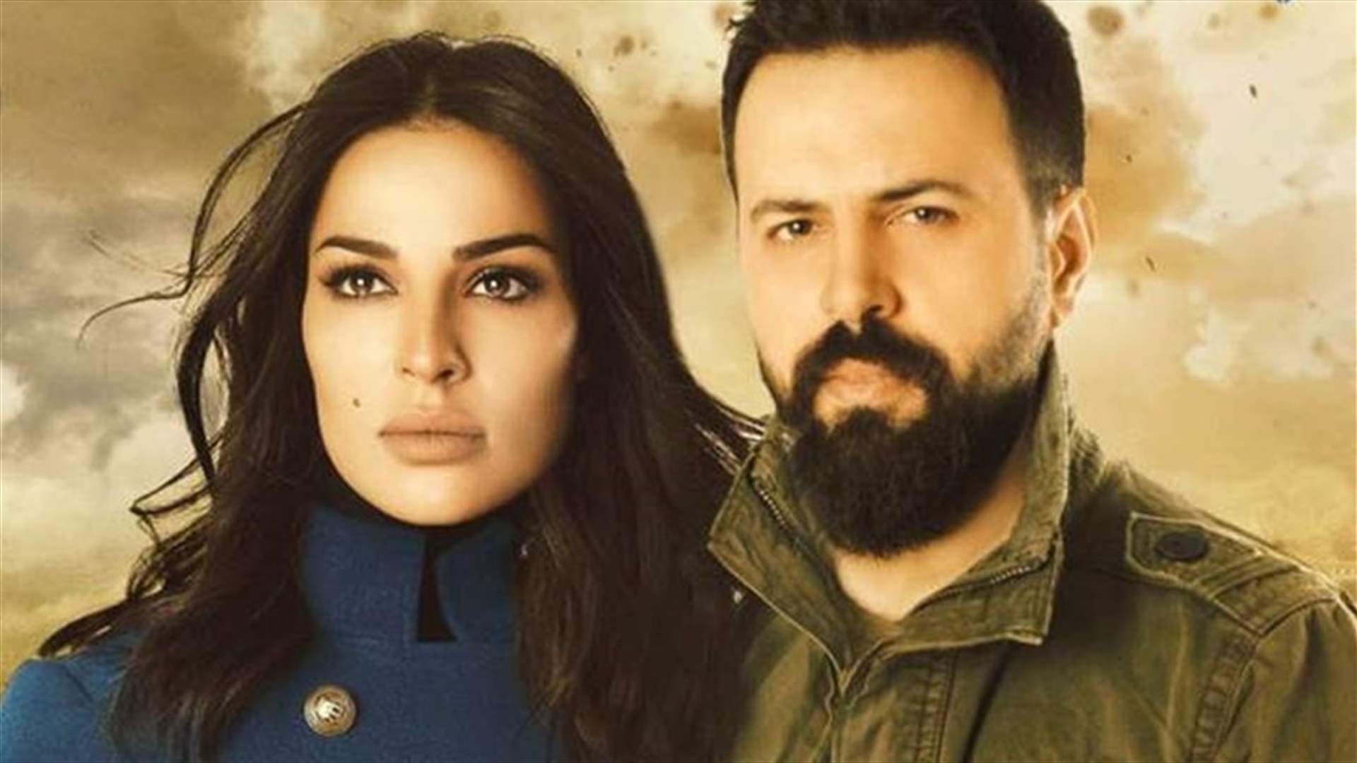 بالفيديو: هوّارة شيخ الجبل.. أغنية جديدة تُفاجئ الجمهور
