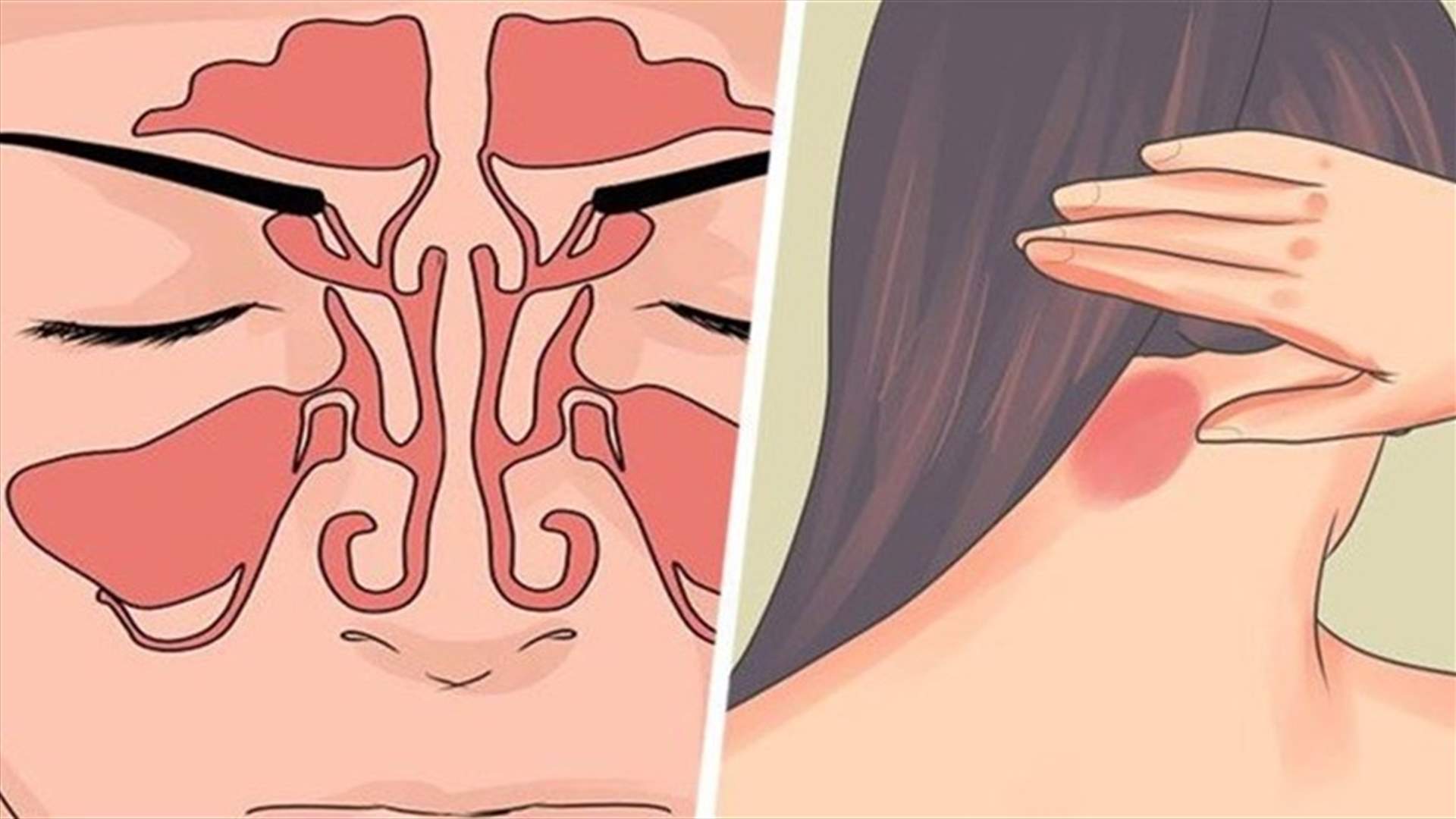 أربعة أعراض قد لا تعرفونها... عن الإصابة بمرض السكري!