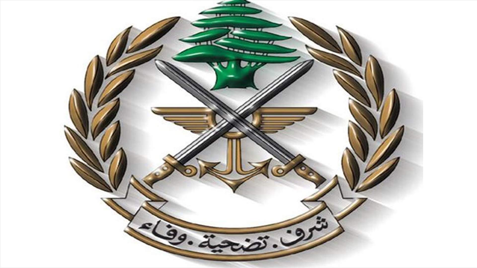 توقيف اعضاء خلية لداعش كانت تخطط لعمل ارهابي