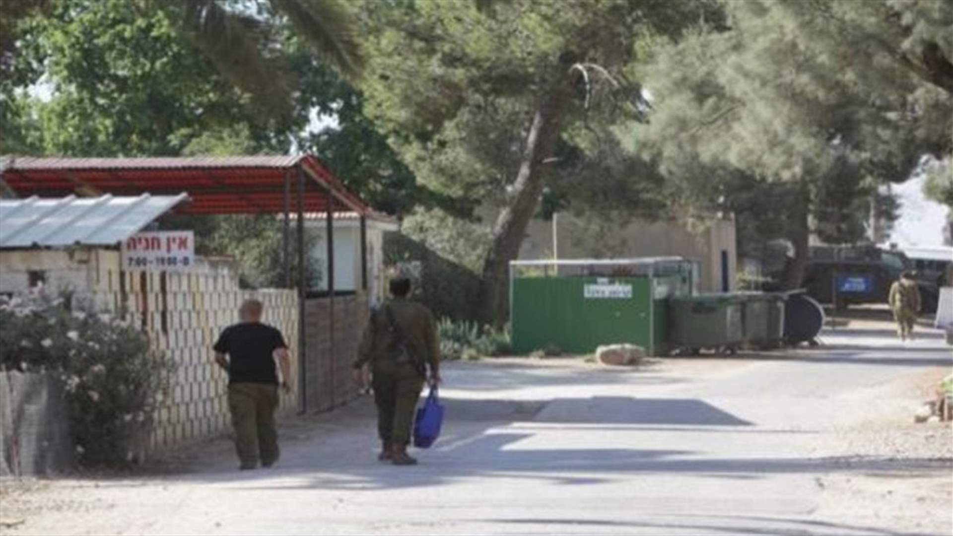 الحكومة الفلسطينية ترحب بقرار حماس...