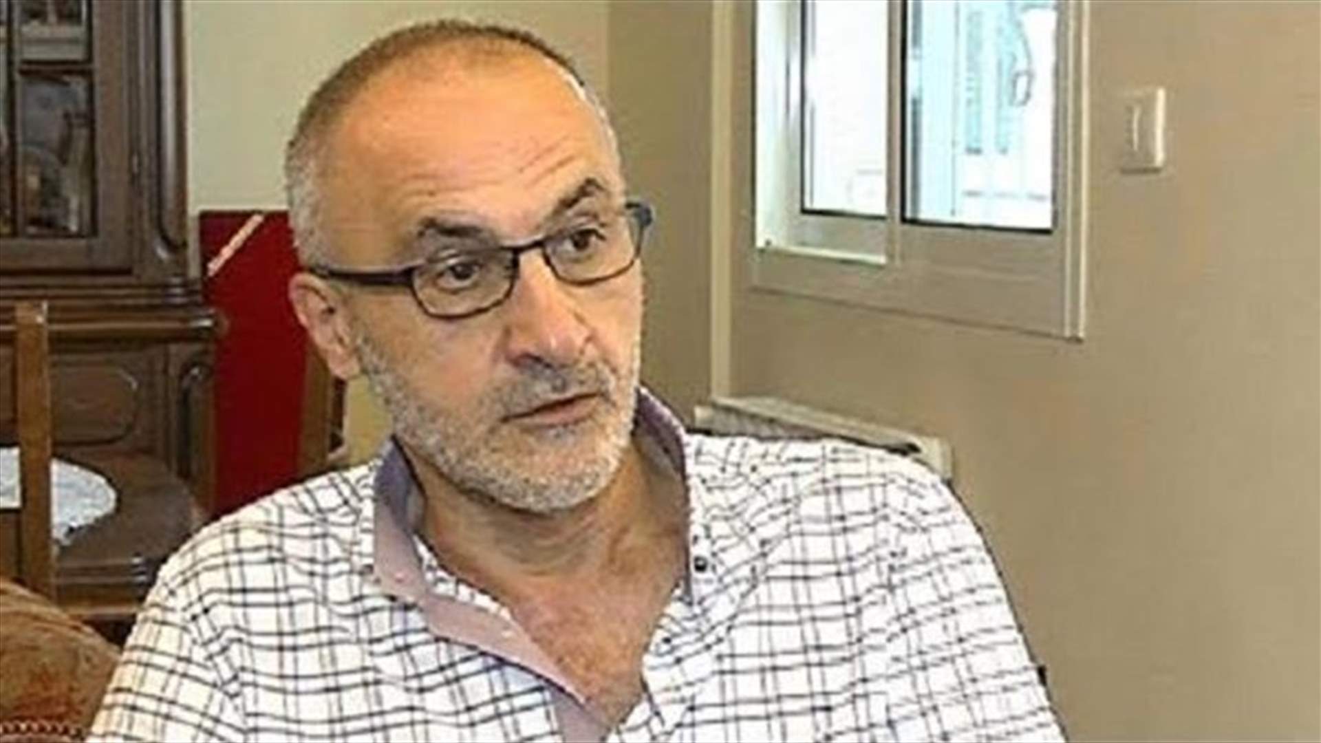 نقيب المعلّمين لـ"الجمهورية": سنقاطع السَنة الدراسية...بحالتين