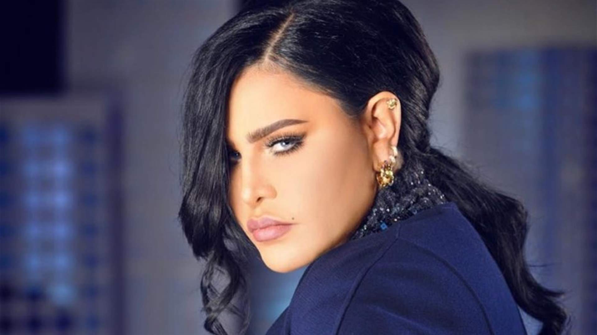 بالصور: سيارة أحلام الفارهة من أغلى السيارات.. سعرها يتخطّى المليون دولار!