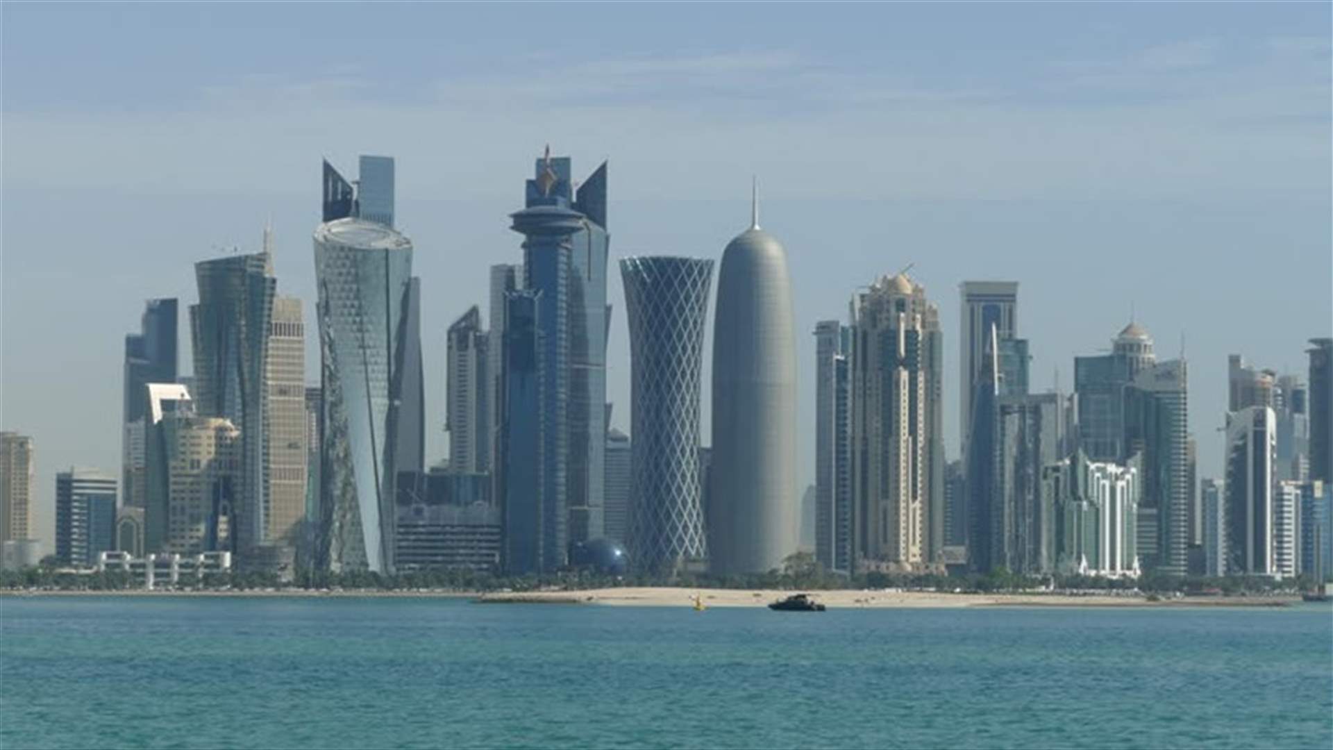 Diplomatic damage to Qatar economy mounts as insurer closes UAE branch