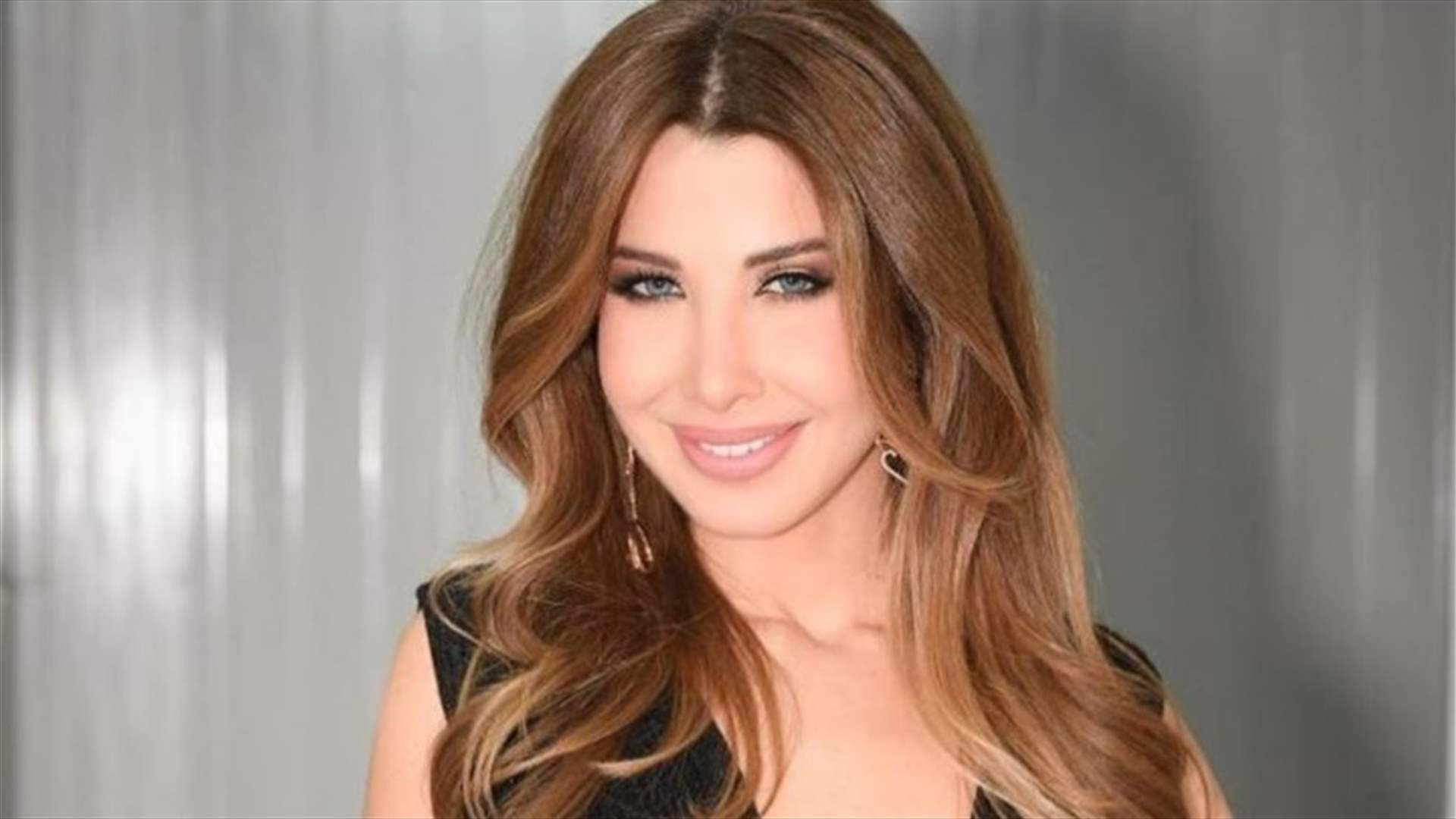 نانسي عجرم تغرّد وتكشف تفصيلاً مهماً عن The Voice Kids!
