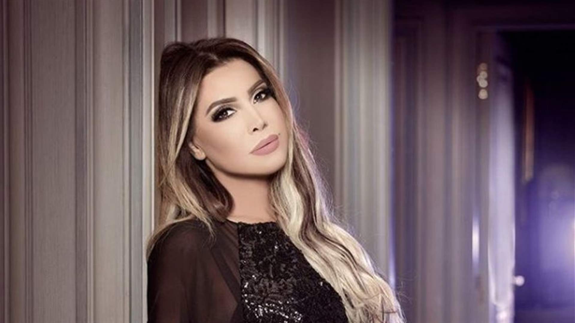 تفاصيل خطوبة وزفاف نوال الزغبي.. من الكوكتيل الى المدعوين!