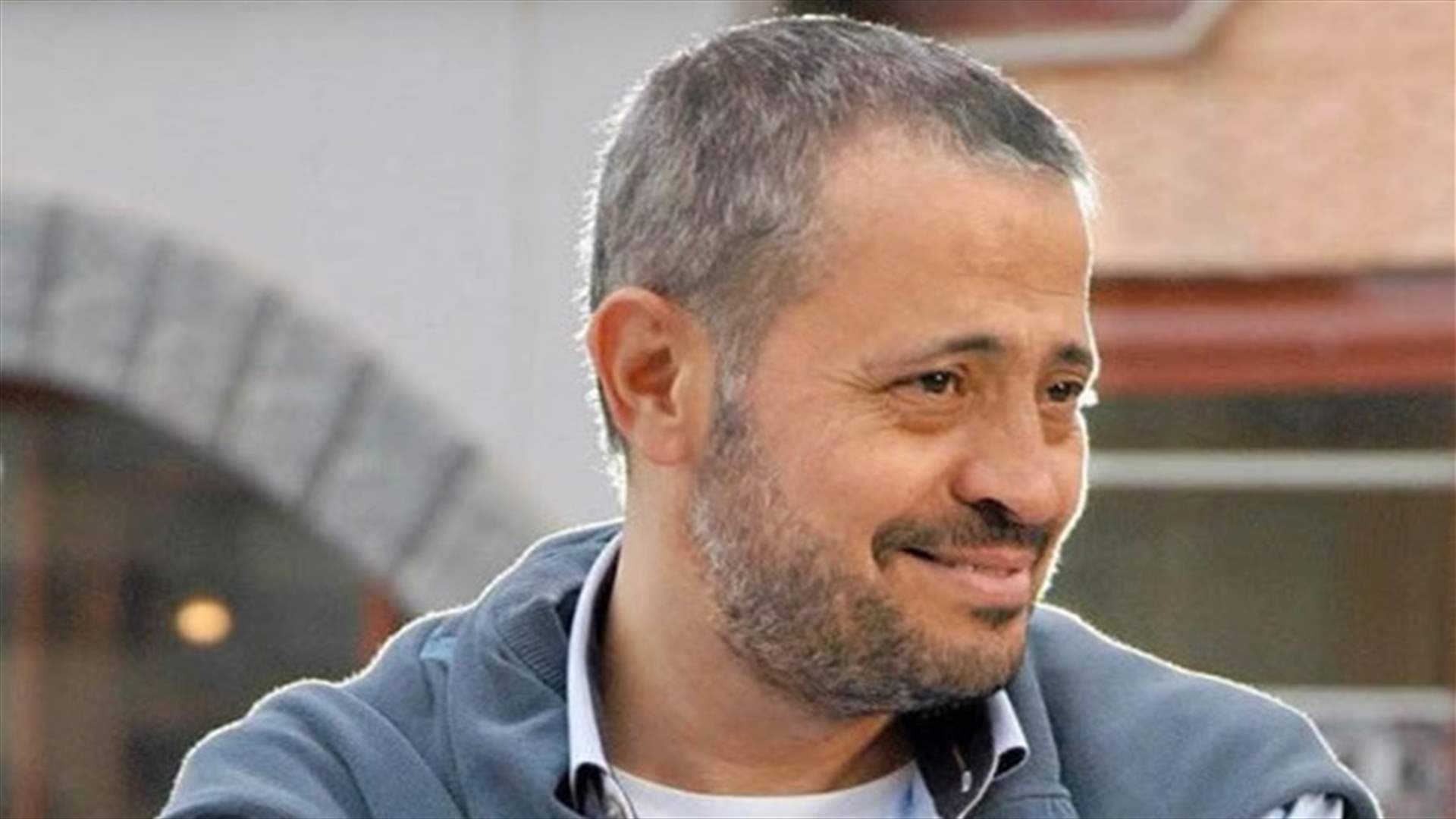 بالصور: تسريب صور حديثة لإبنة جورج وسوف