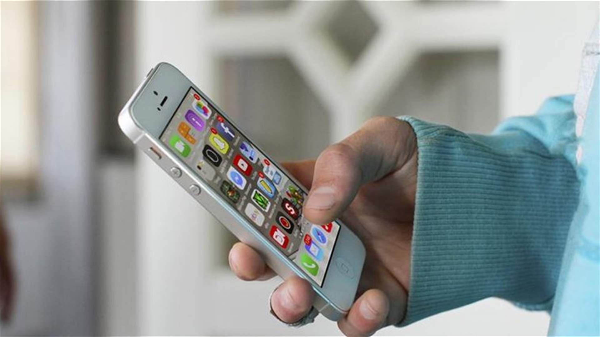 Saudi Arabia set to lift ban on internet calls