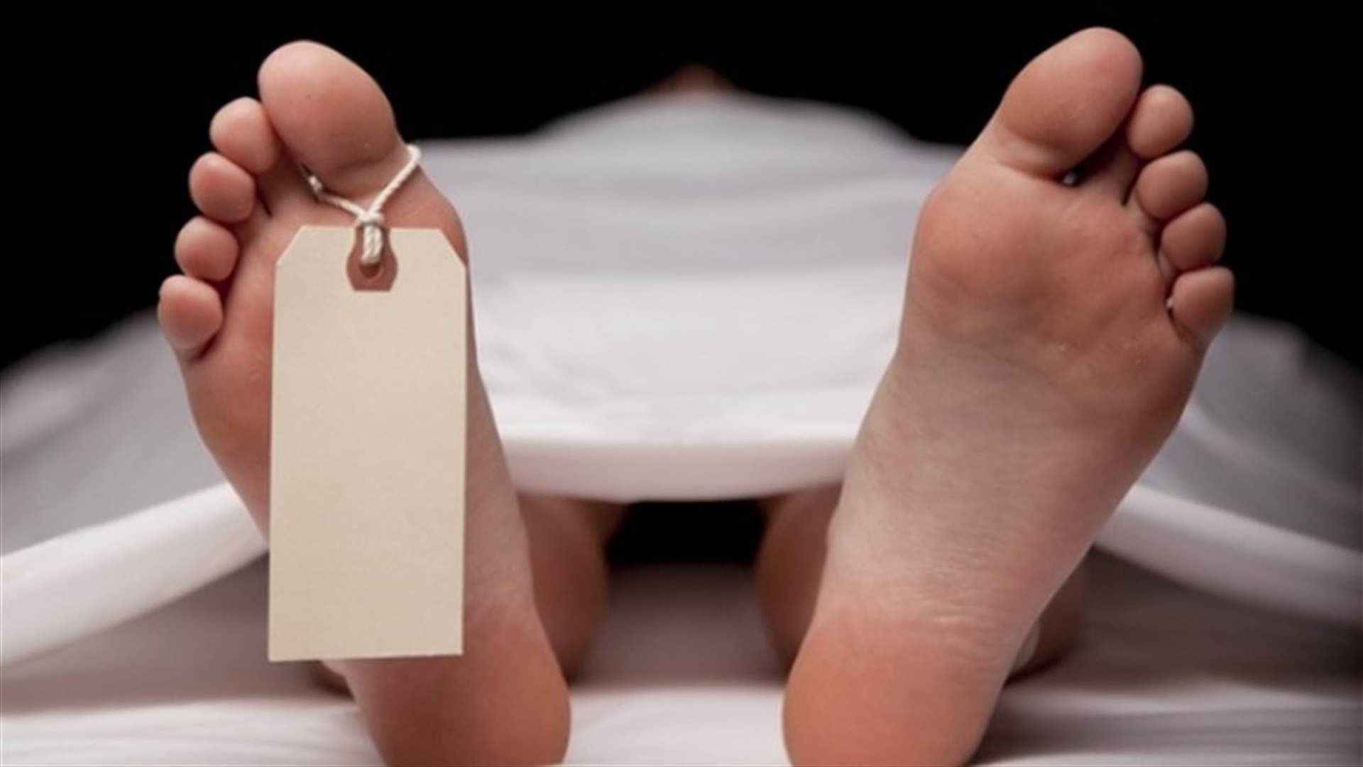 مراهقة ضحيّة جرائم الشرف... والجاني والدها