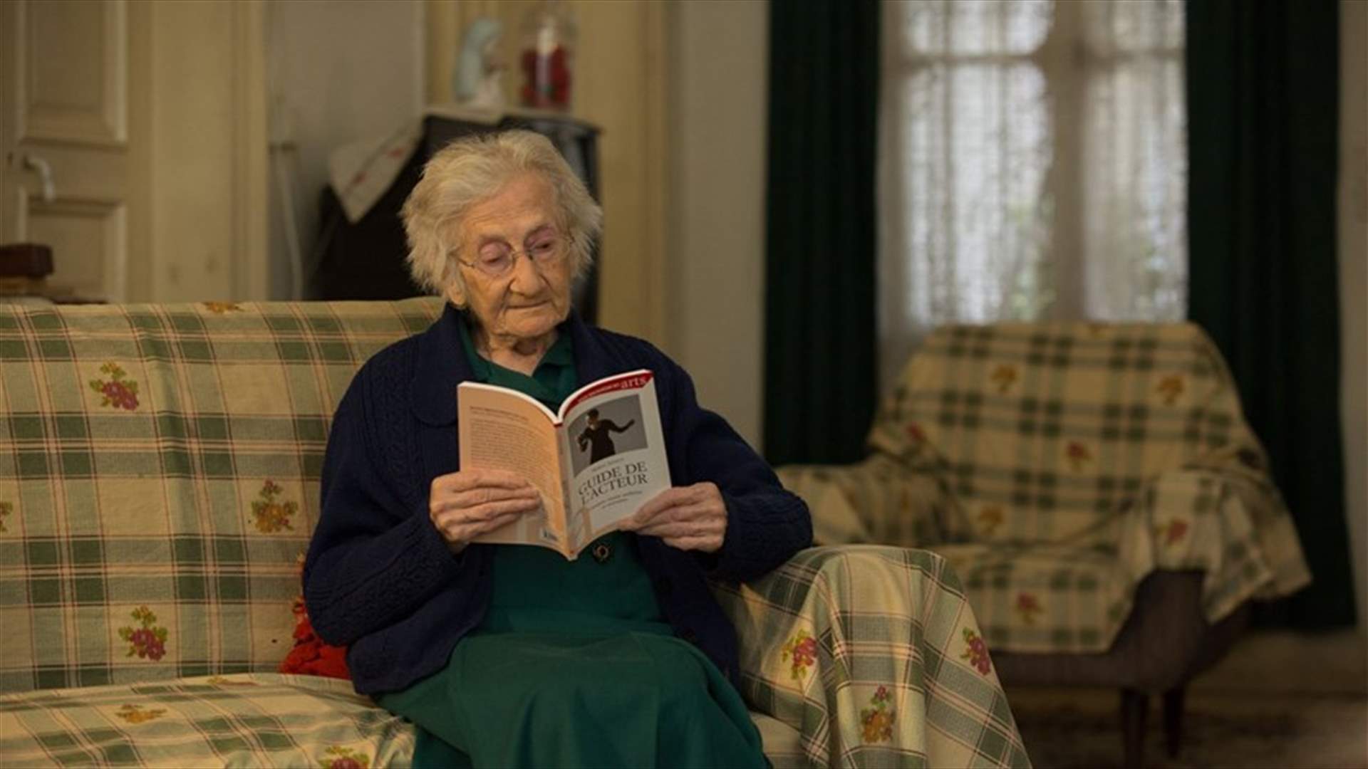 الموت يغيّب "جاكو"