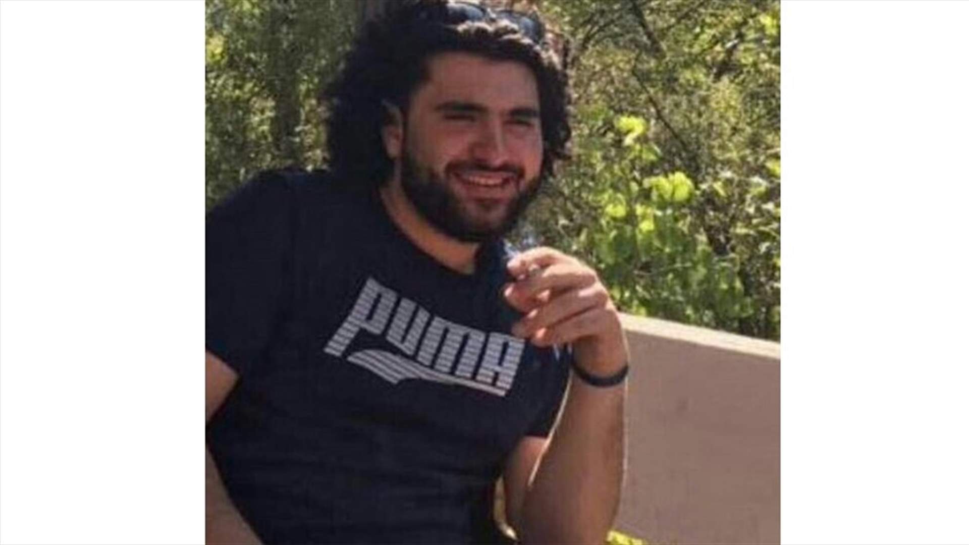 مقتل شاب لبناني في كندا...ما الذي حدث؟