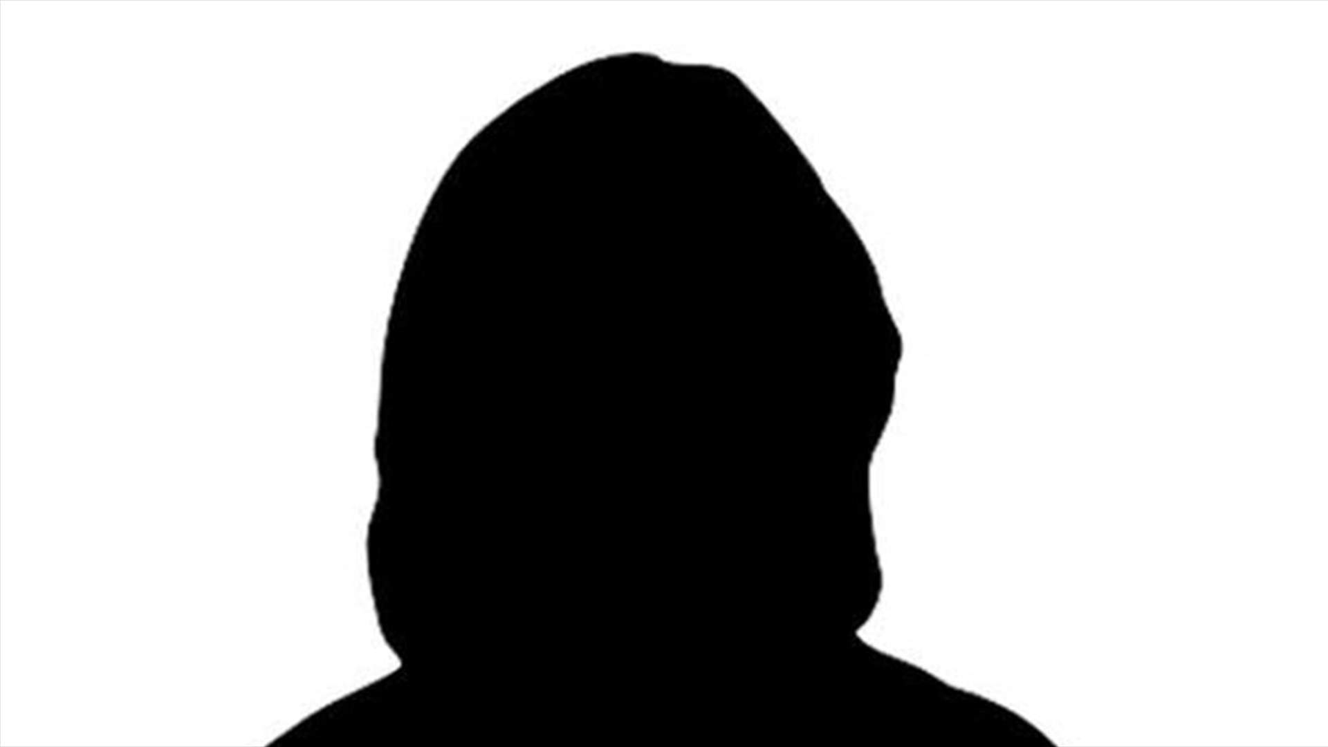 الموت يفجع نجمة ستار أكاديمي...وصورتها تحدث موجة انتقادات!