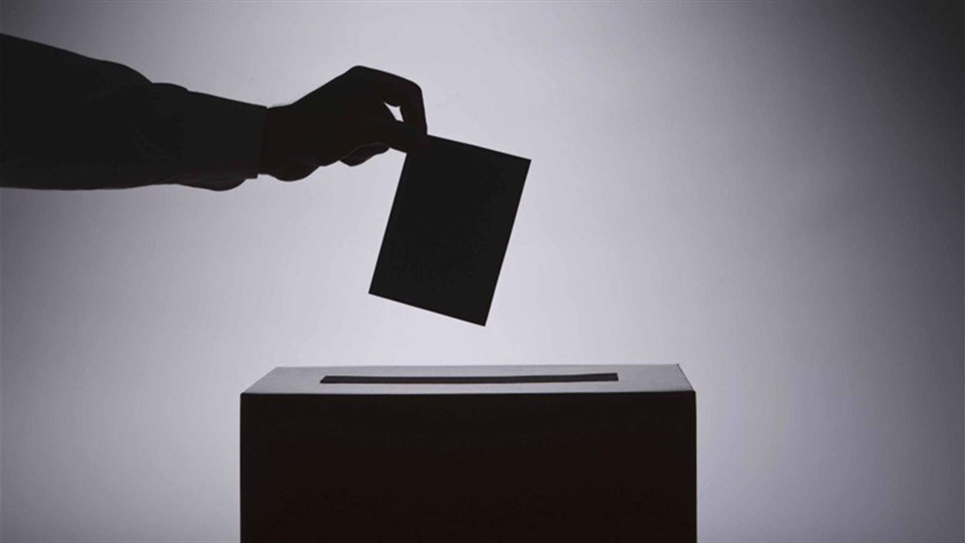 Syrians vote in Kurdish-led regions of north