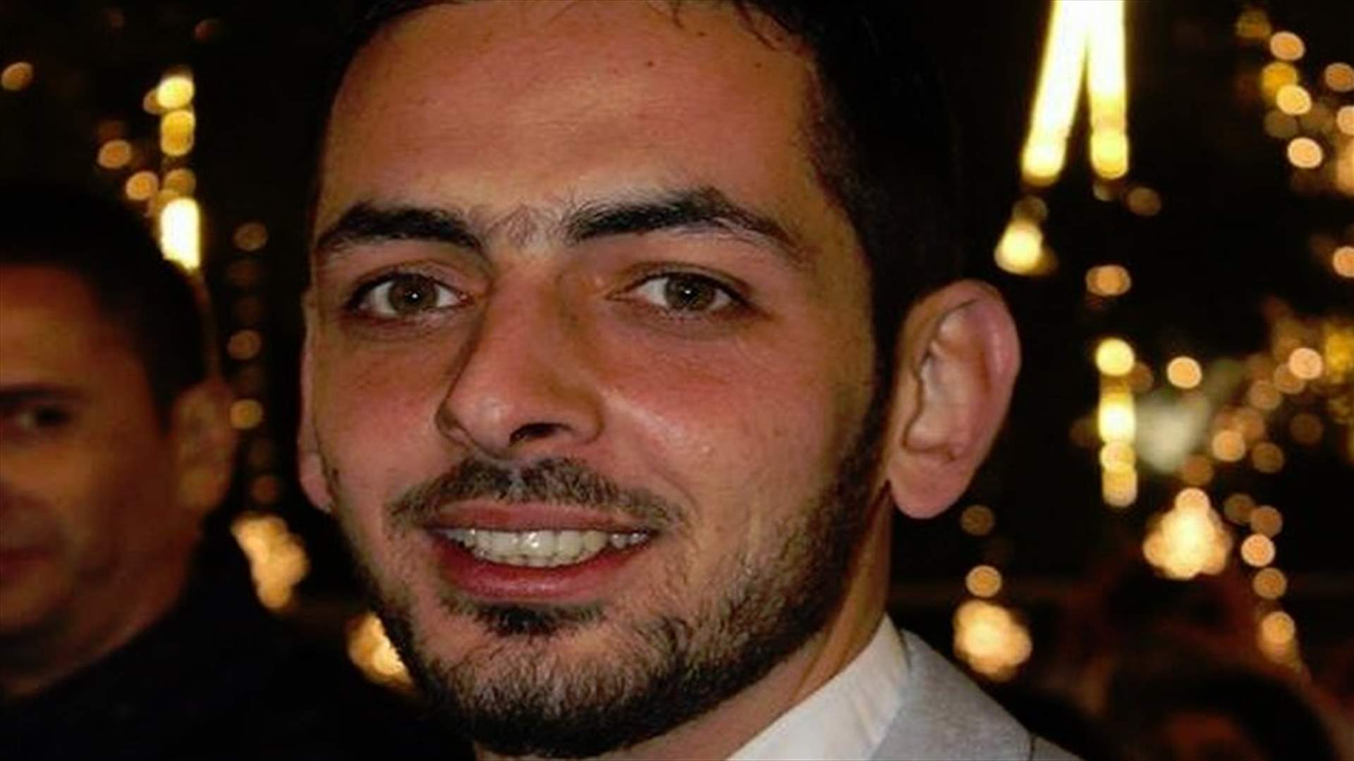 بعدما نجح بزراعة قلب في فرنسا...قلب روي توقف