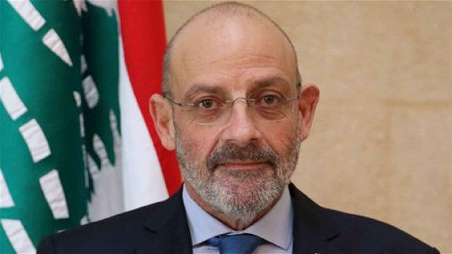 قرار جديد بشأن تجميد مفعول تراخيص حمل الاسلحة...