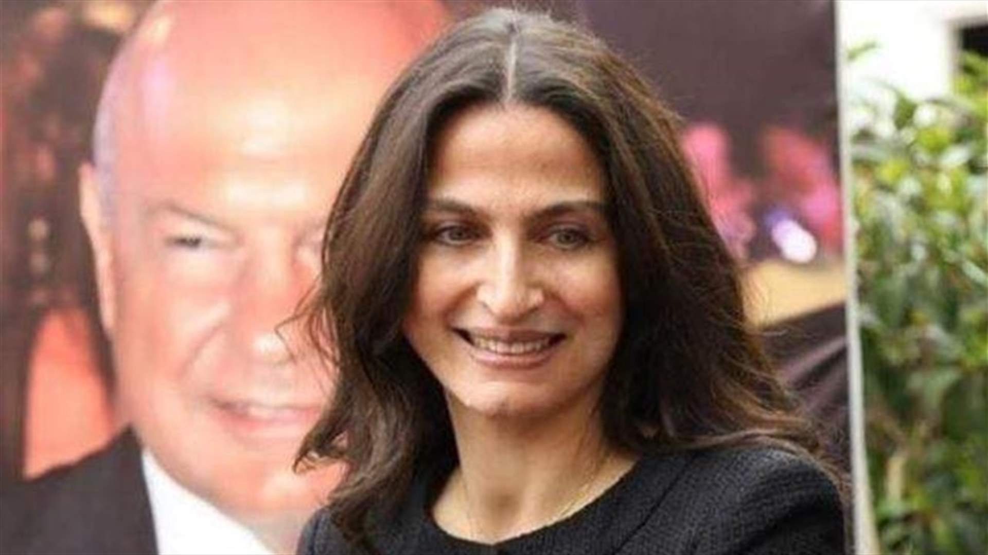 سكاف تحذّر "المستقبل"...والاخير يرد :إذا كنت واثقة من نفسك فمبروك عليك