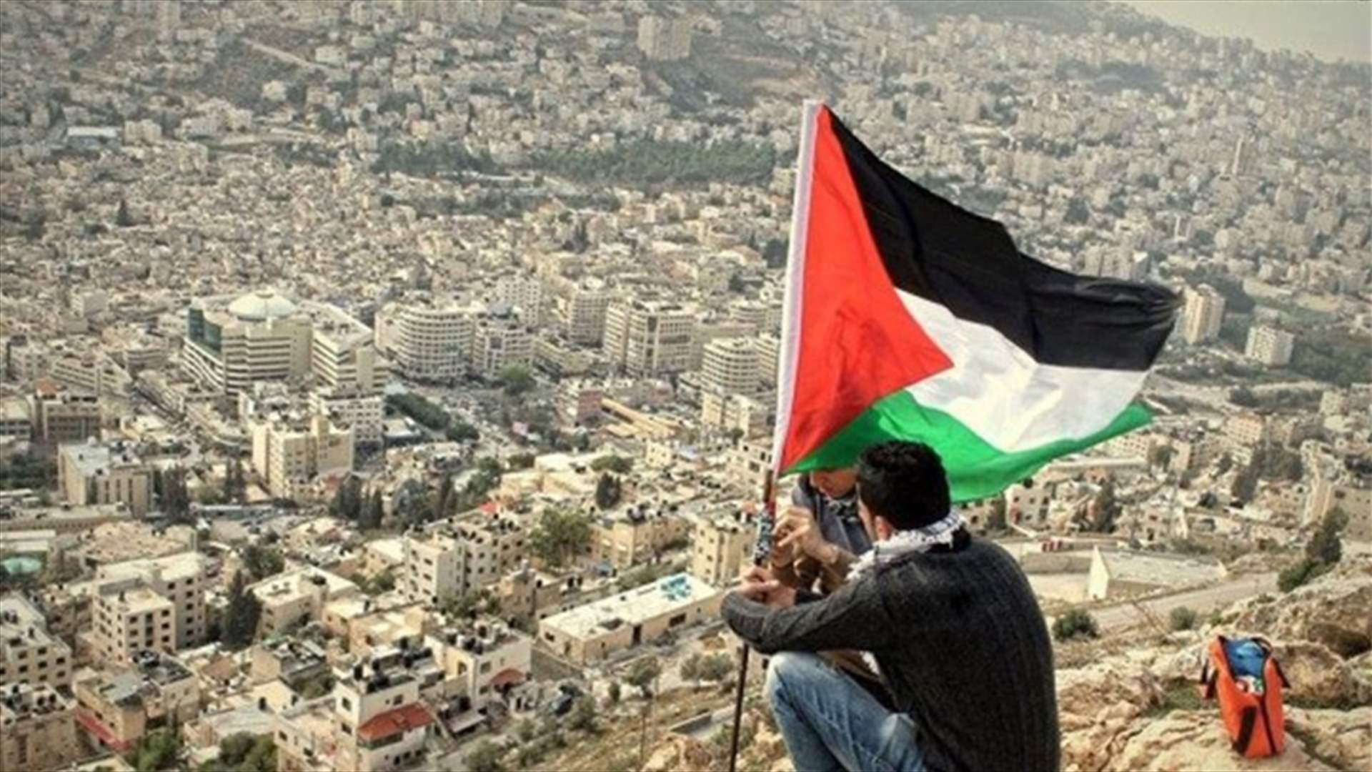 الحكومة الفلسطينية تعقد اجتماعها الأسبوعي في غزة الأسبوع المقبل