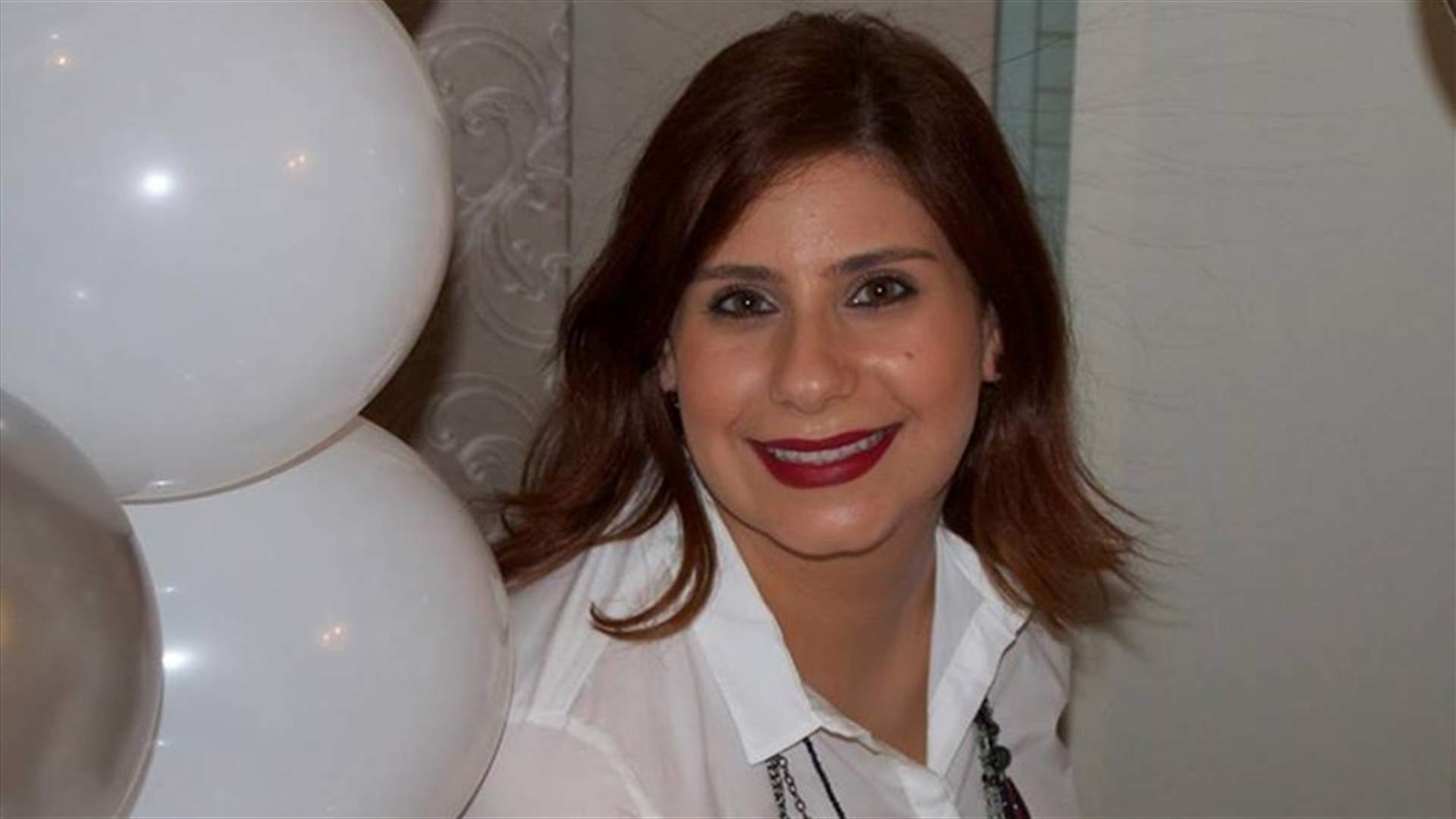 بالصورة - بعد الجريمة التي هزّت مزيارة... تفاصيل جديدة يكشفها قاتل الشابة ريّا الشدياق
