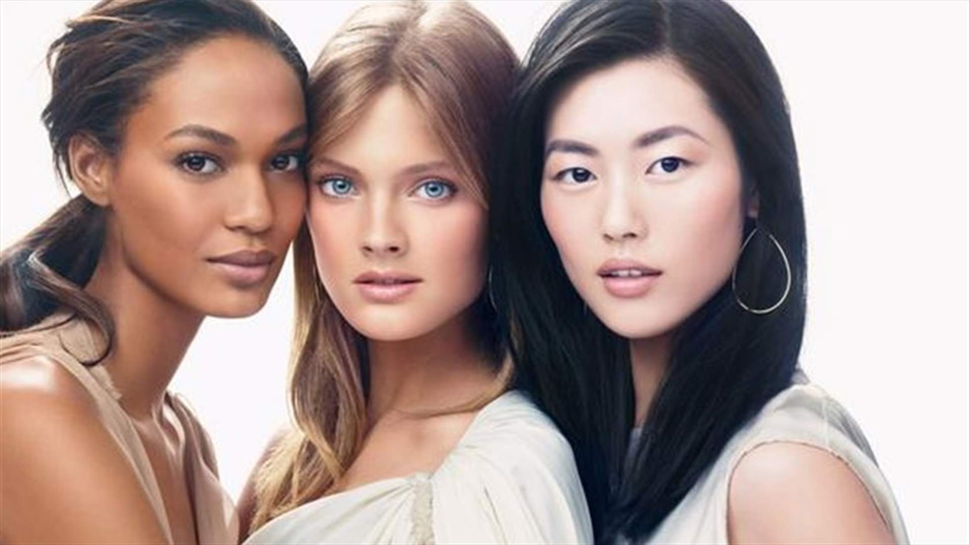How To Find The Perfect Colors For Your Skin Tone
