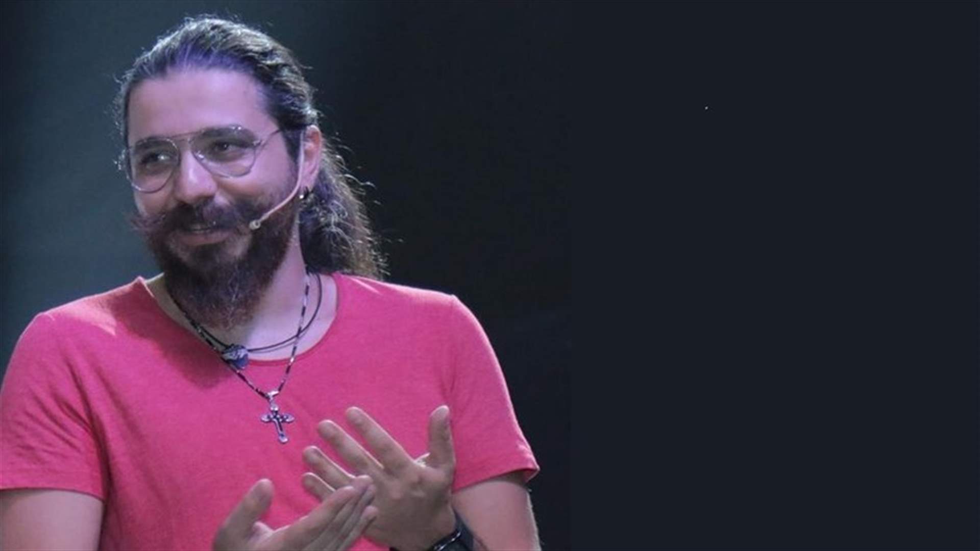 خاص: مفاجأة Oh My Jad في صالات السينما قريباً.. إليكم التفاصيل