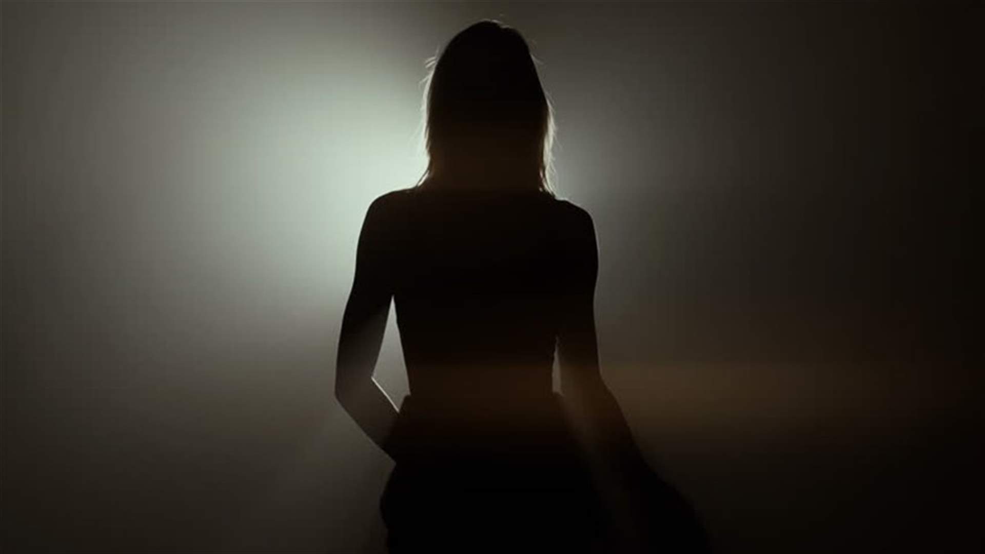 بعد ريهانا... نجمة عالمية على علاقة برجل اماراتي ثري!