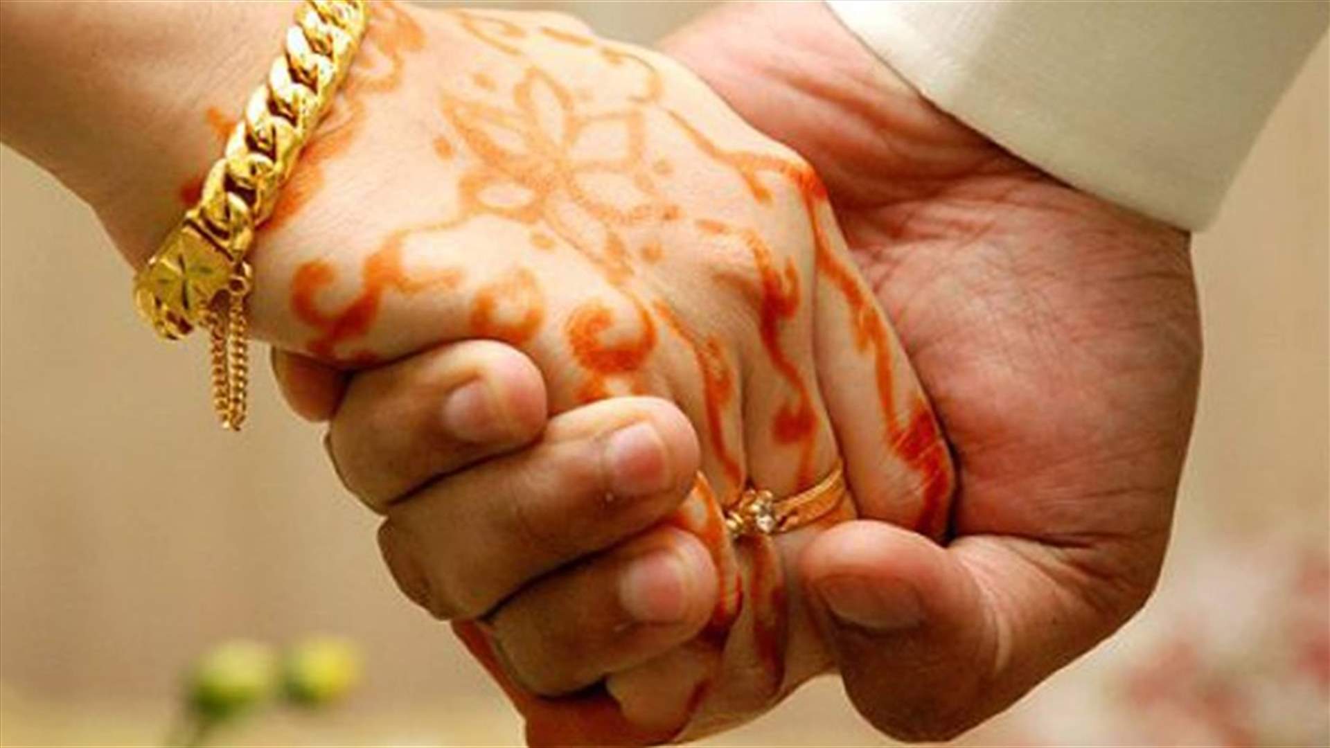 بعد زواج دام 24 عامًا... اكتشفا الحقيقة الصادمة!