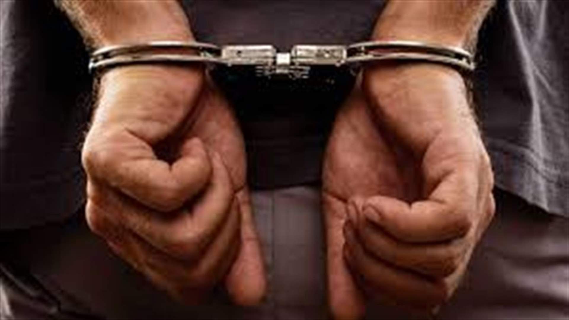 شارك في خطف عسكريين ونقلهم الى مقرّ ابو مالك التلي...وهذه اعترافاته